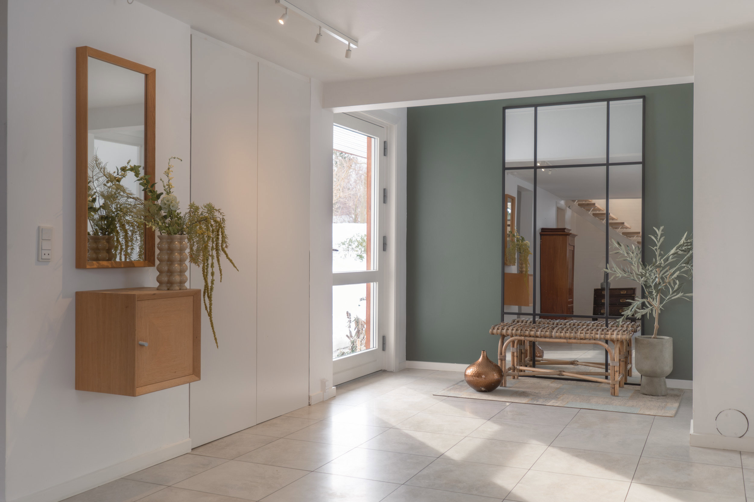 Høsterkøbvej 45, 2970 Hørsholm