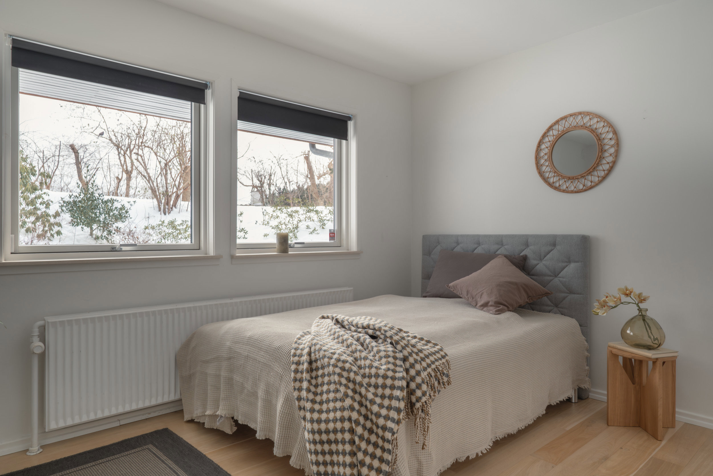 Høsterkøbvej 45, 2970 Hørsholm