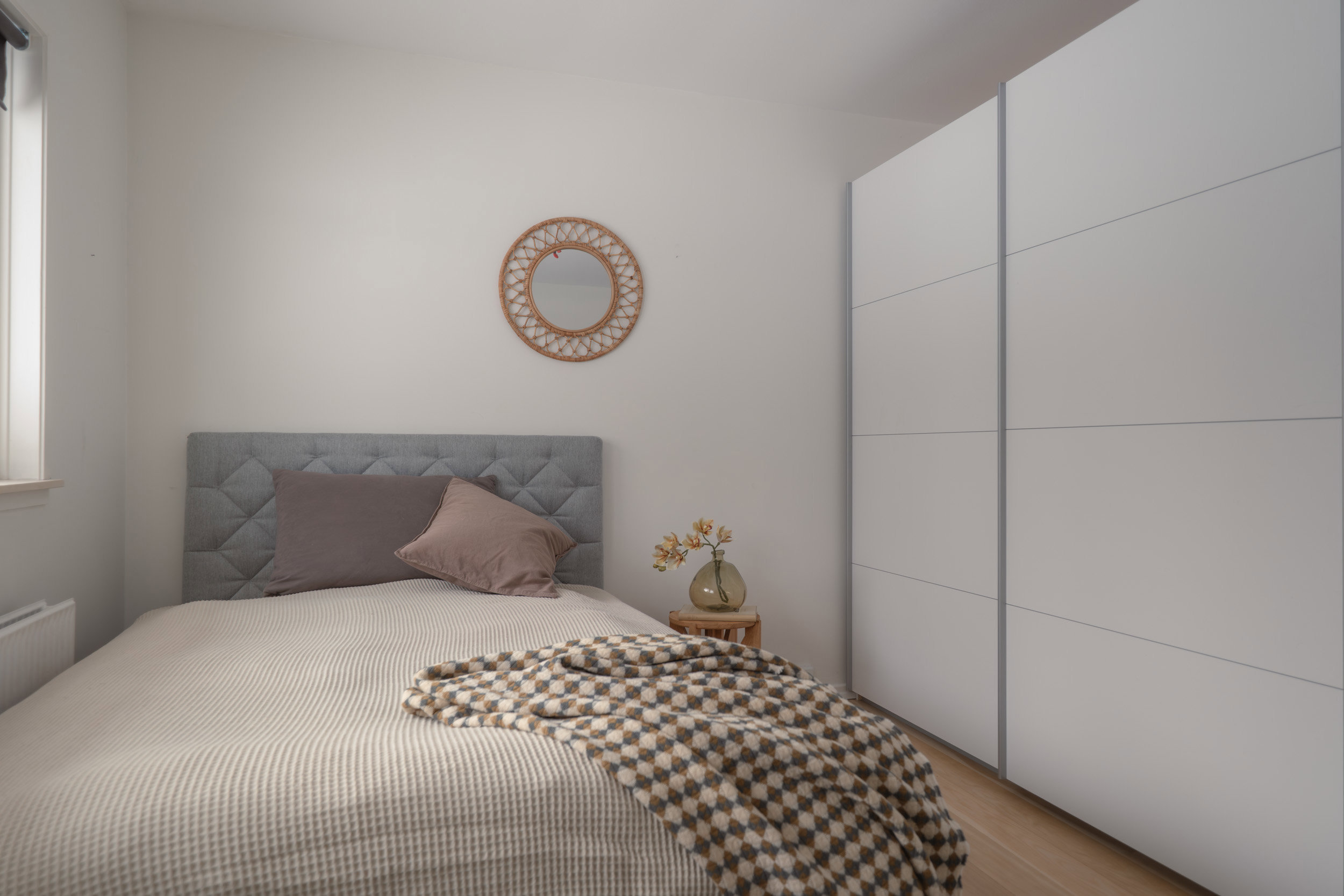 Høsterkøbvej 45, 2970 Hørsholm