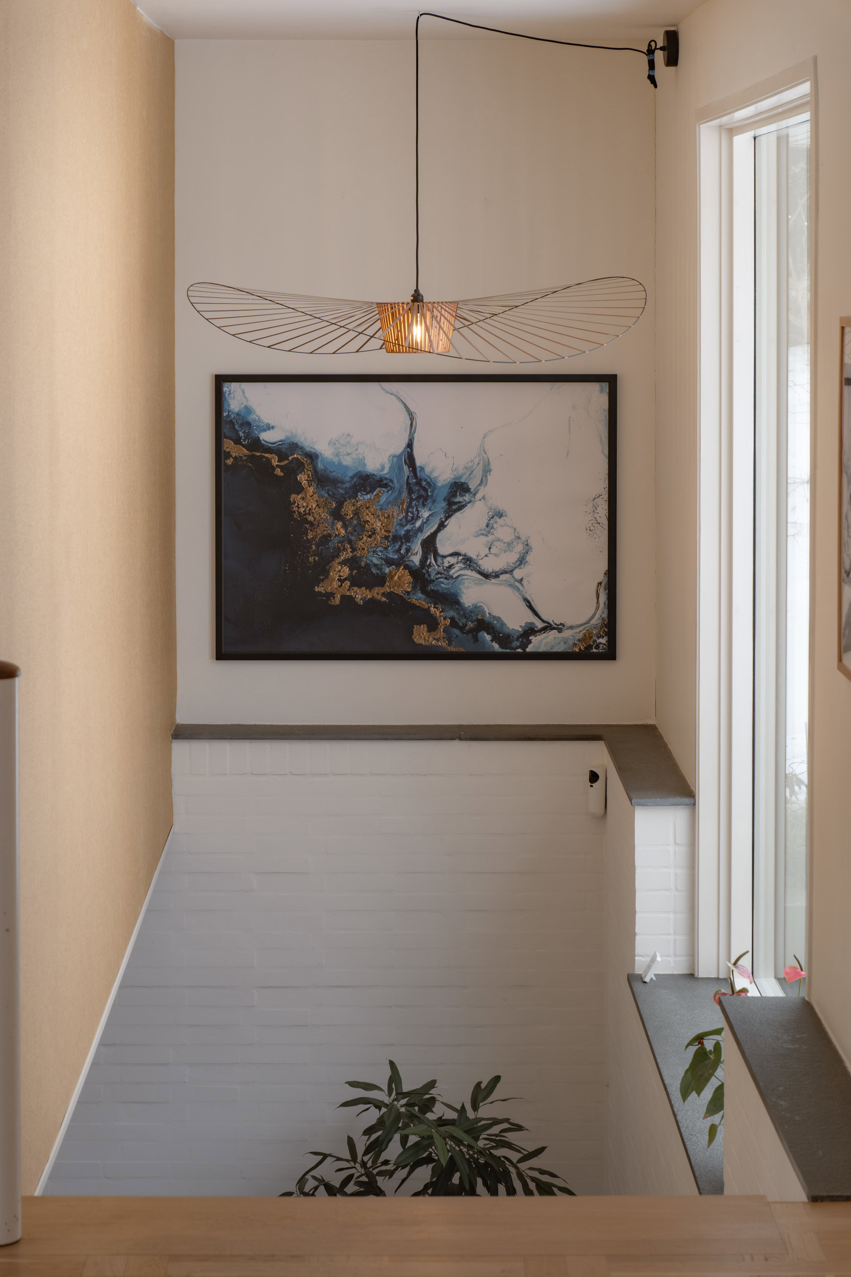 Høsterkøbvej 45, 2970 Hørsholm