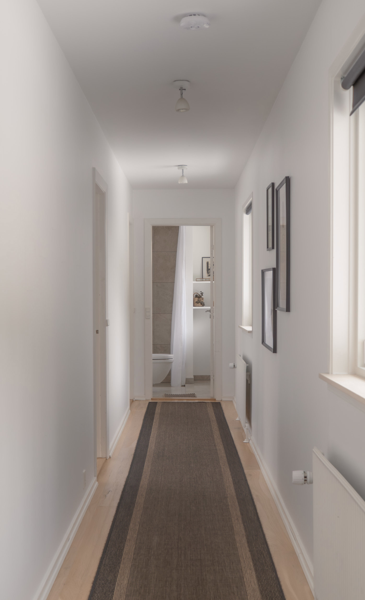 Høsterkøbvej 45, 2970 Hørsholm