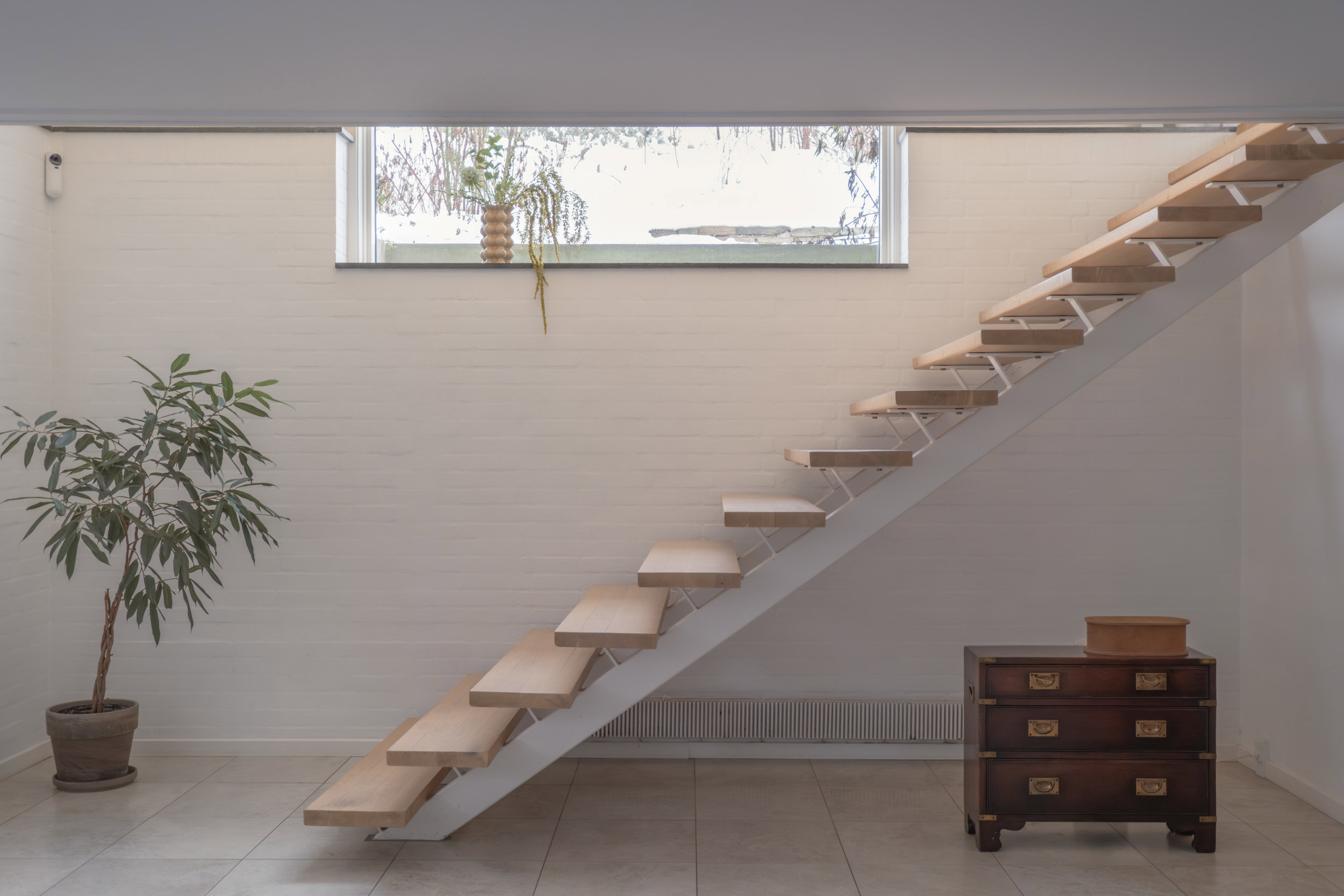 Høsterkøbvej 45, 2970 Hørsholm