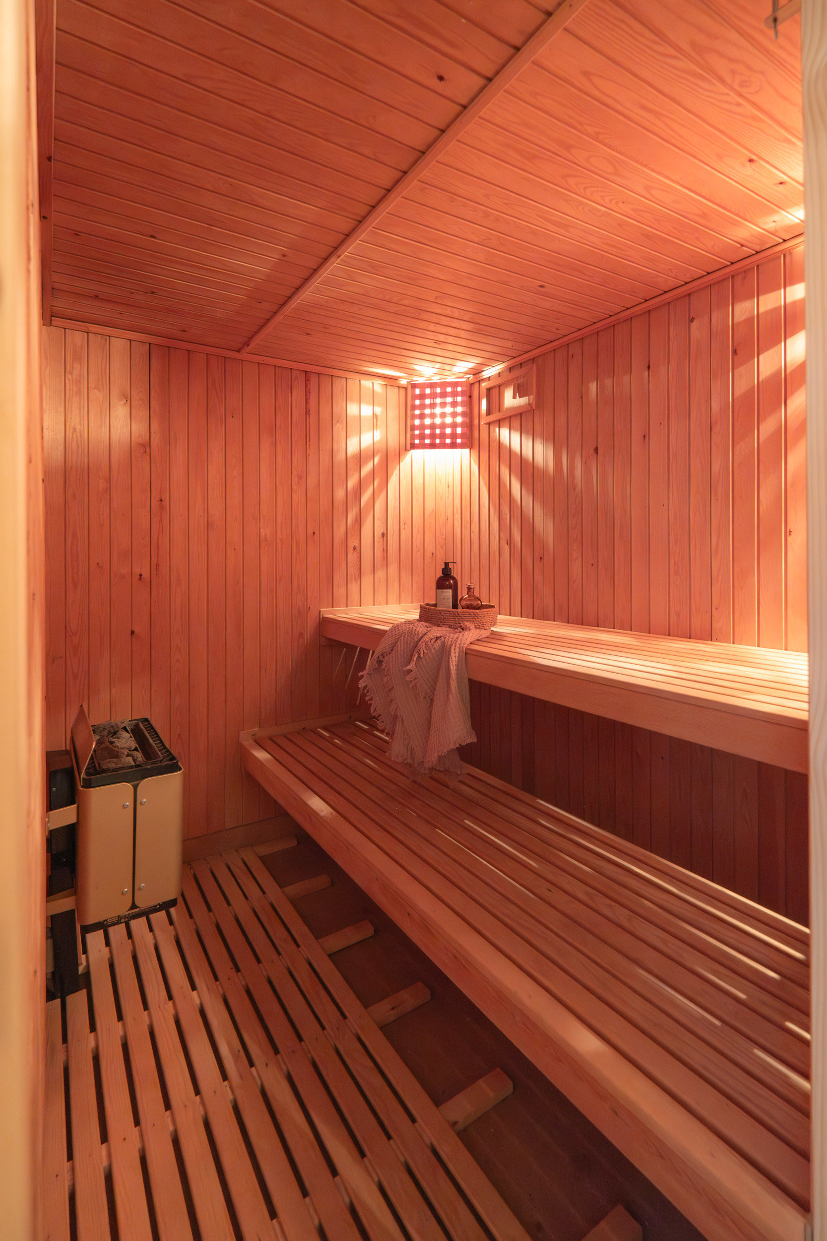 Høsterkøbvej 45, 2970 Hørsholm