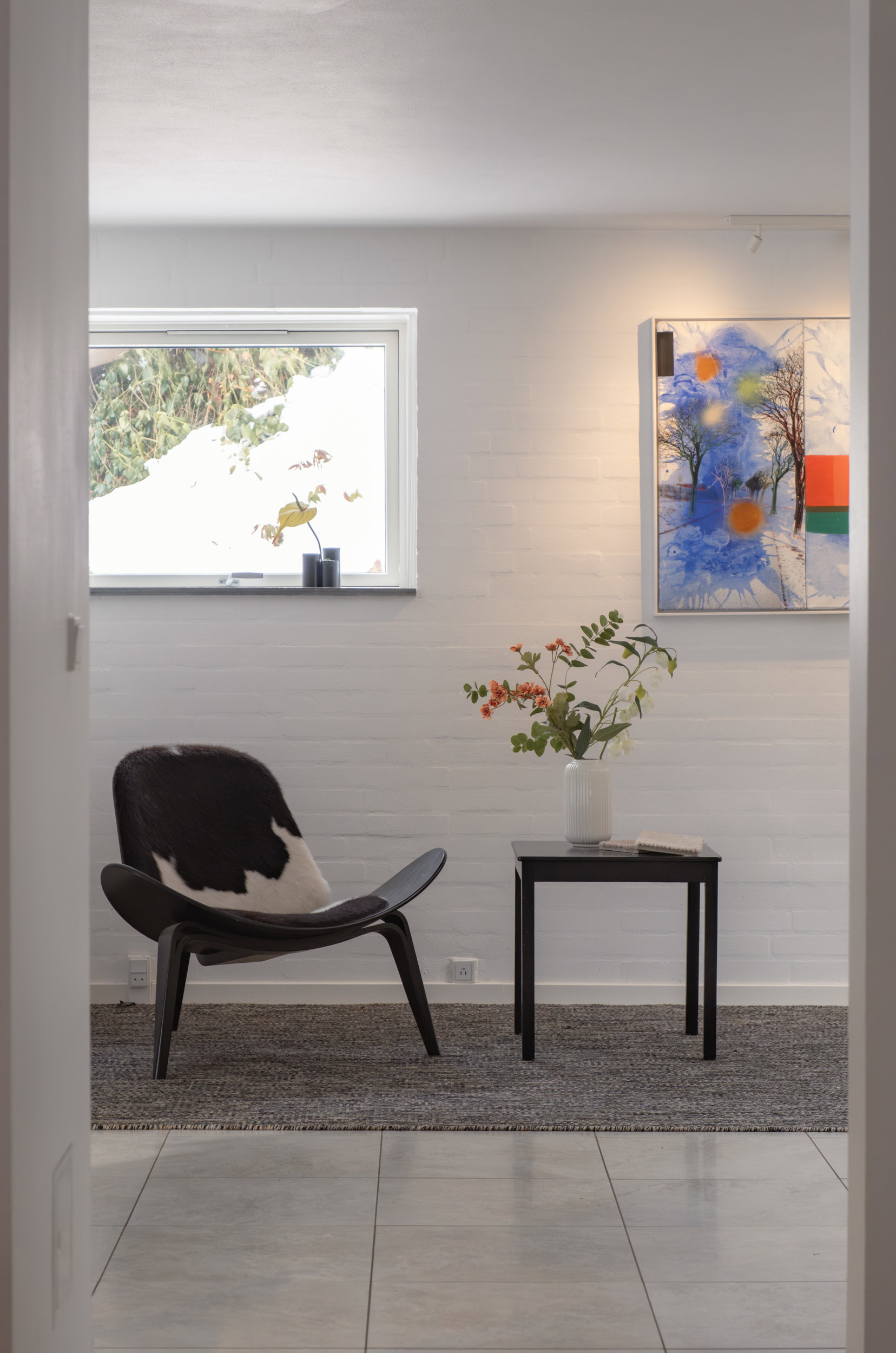 Høsterkøbvej 45, 2970 Hørsholm