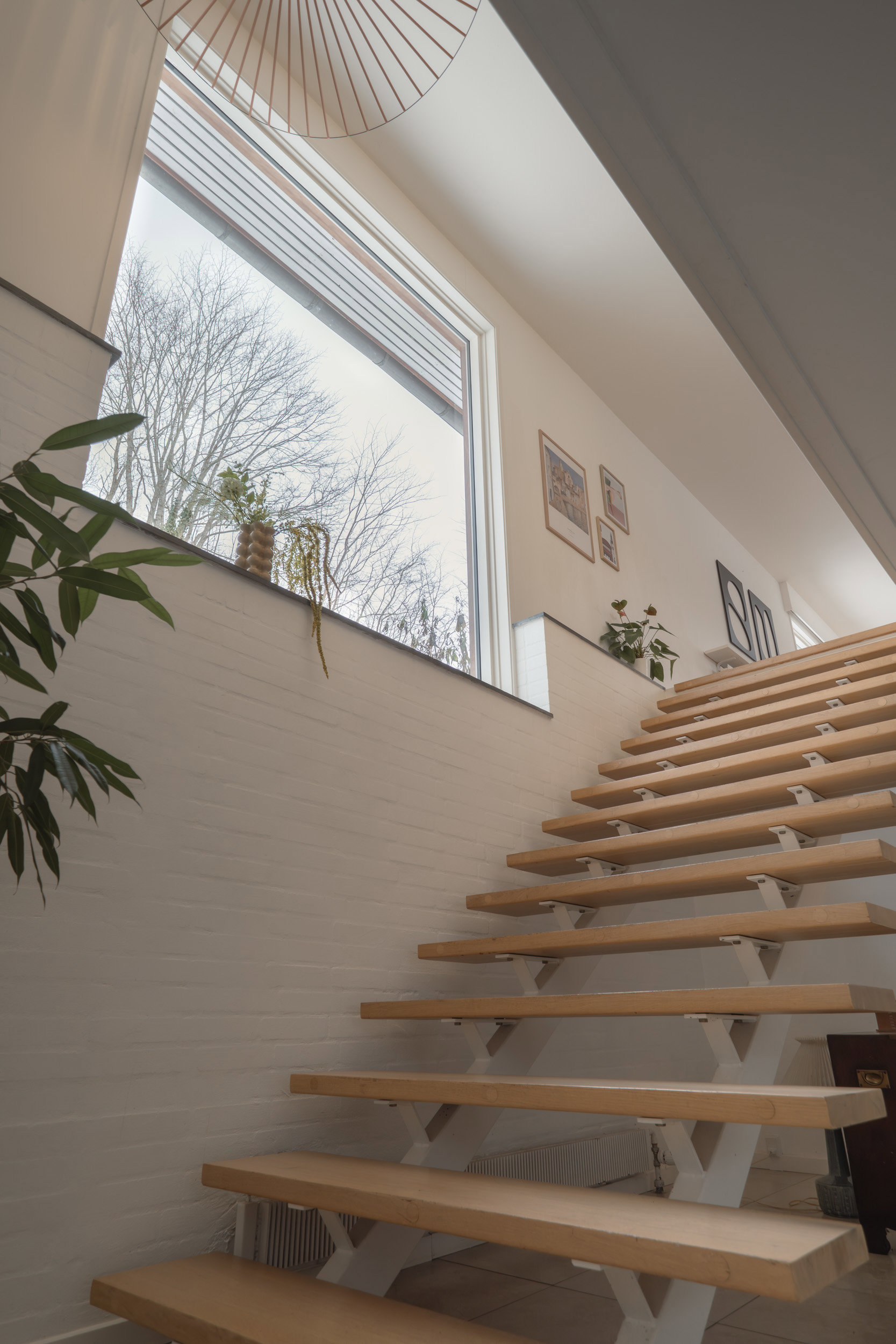 Høsterkøbvej 45, 2970 Hørsholm