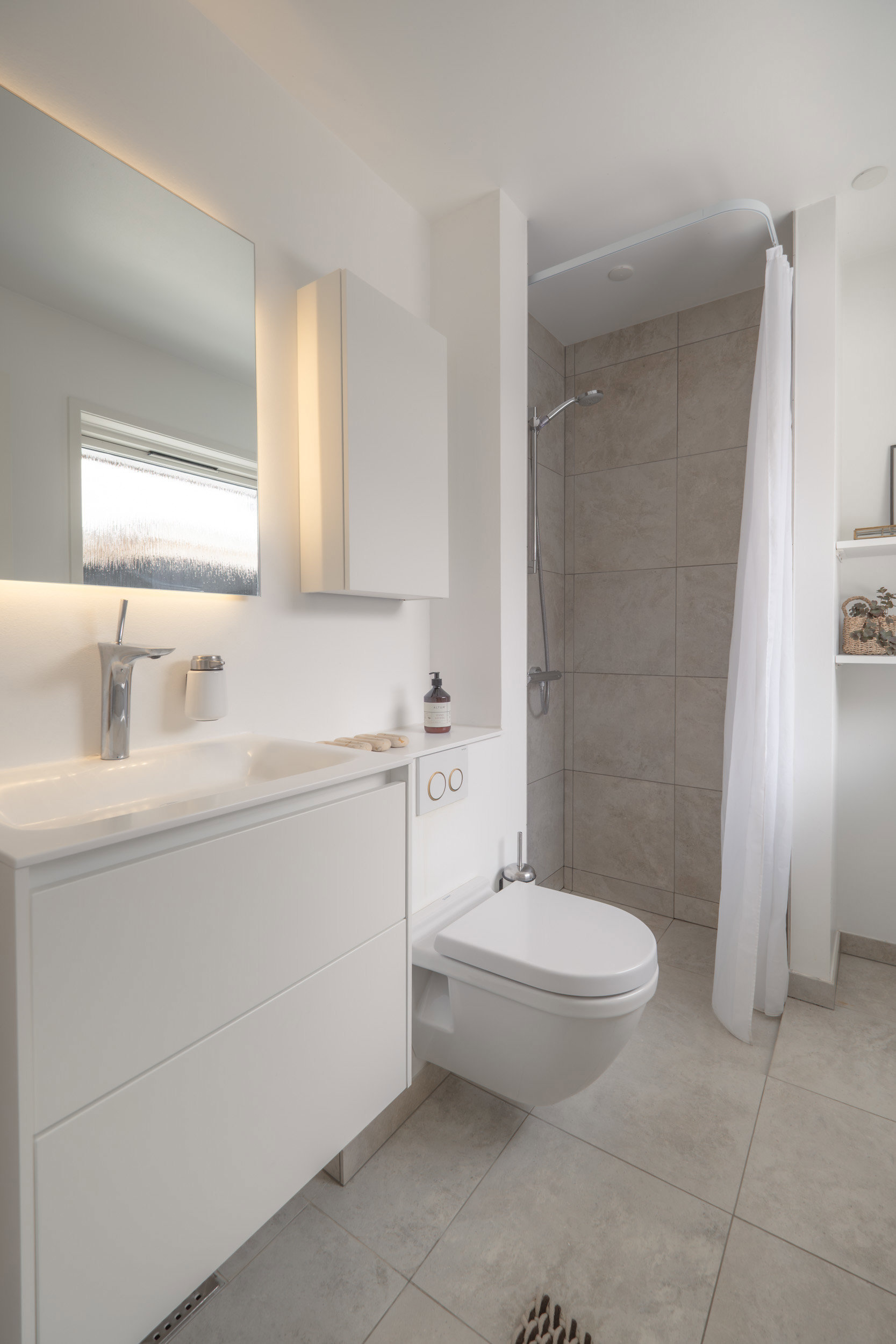 Høsterkøbvej 45, 2970 Hørsholm