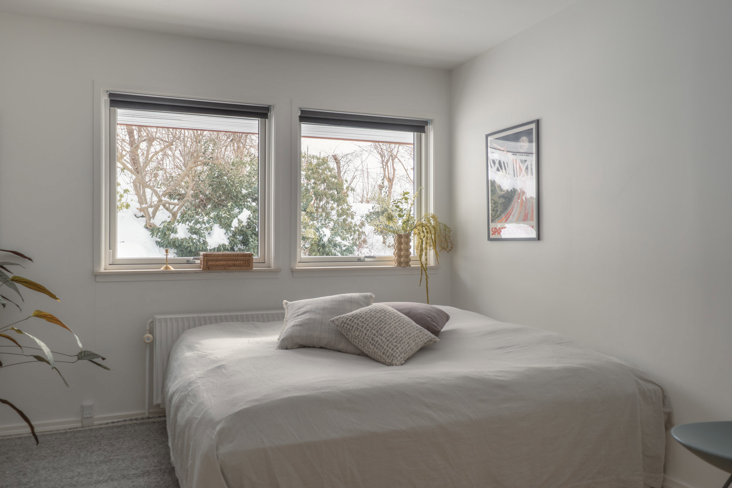 Høsterkøbvej 45, 2970 Hørsholm