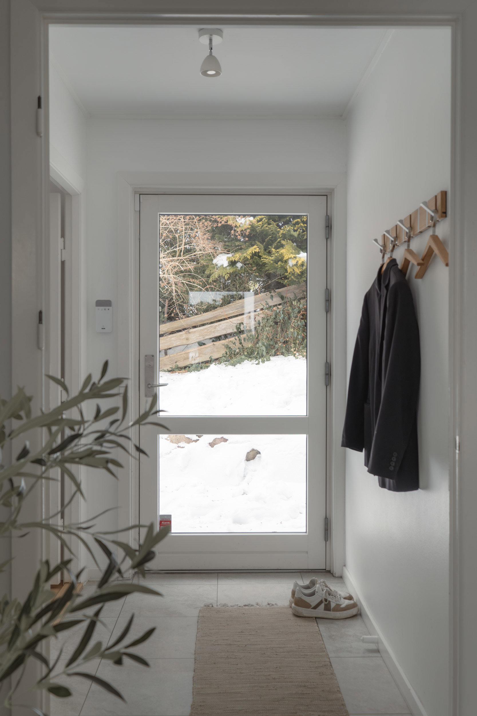 Høsterkøbvej 45, 2970 Hørsholm