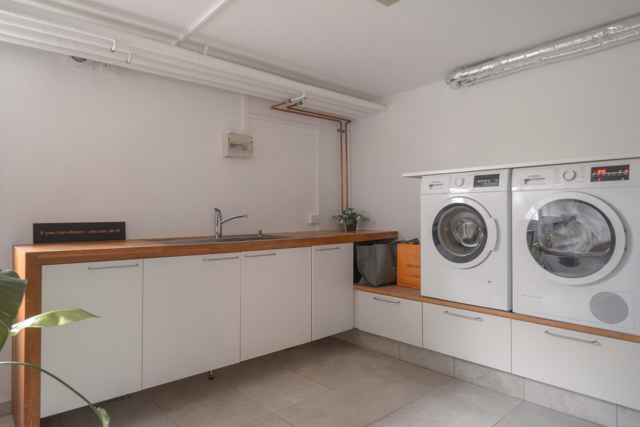 Høsterkøbvej 45, 2970 Hørsholm