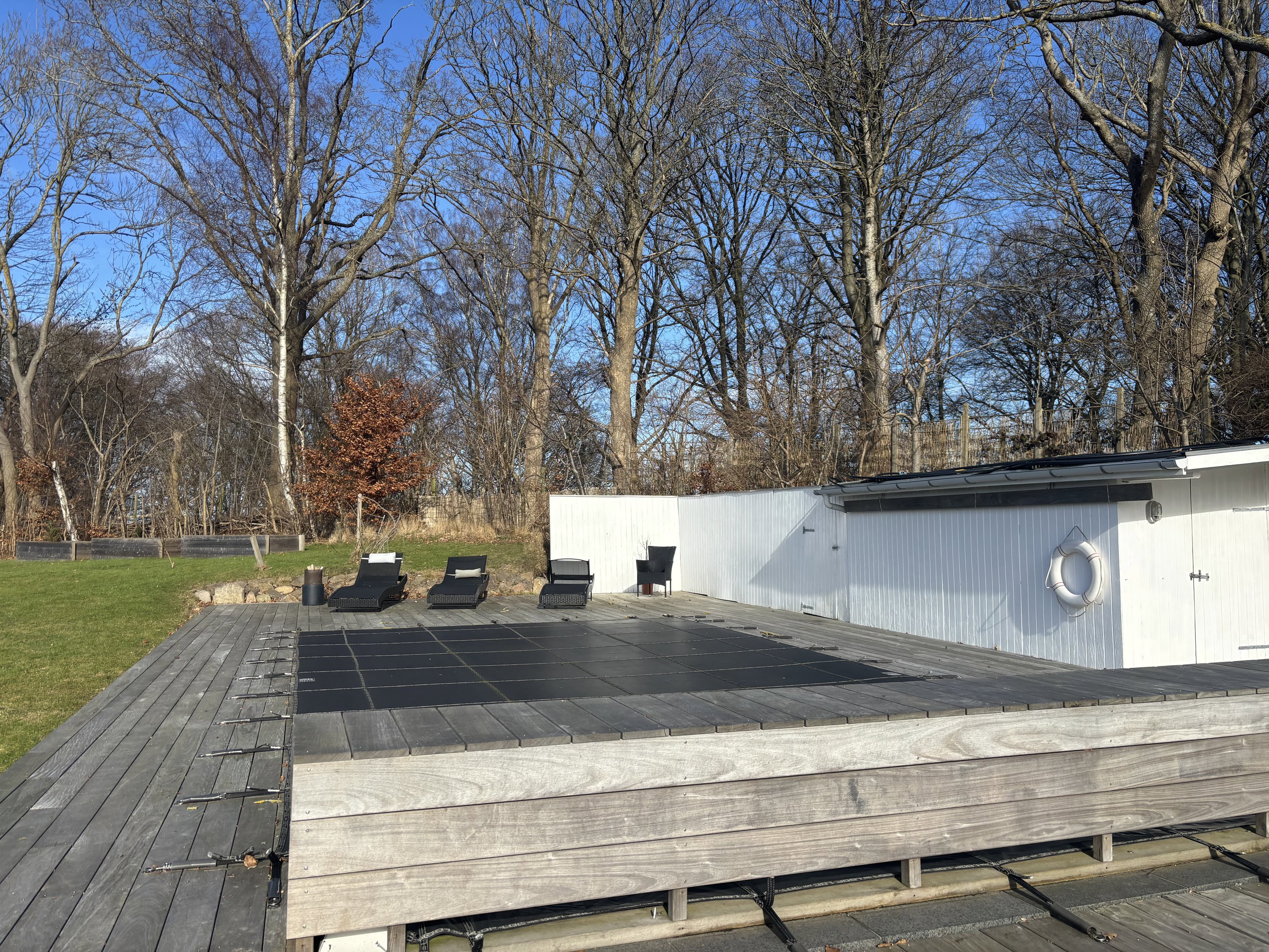 Høsterkøbvej 45, 2970 Hørsholm