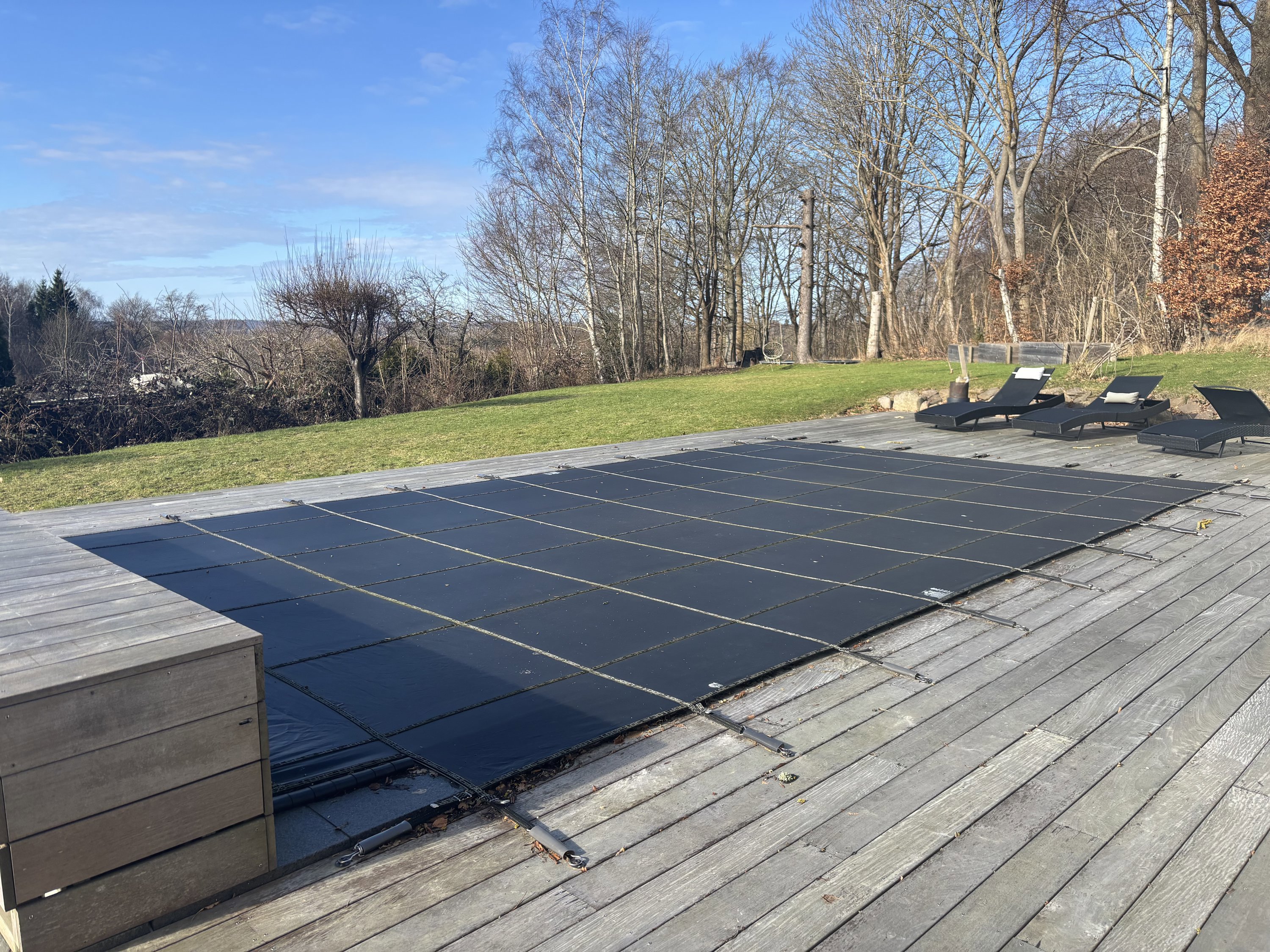 Høsterkøbvej 45, 2970 Hørsholm