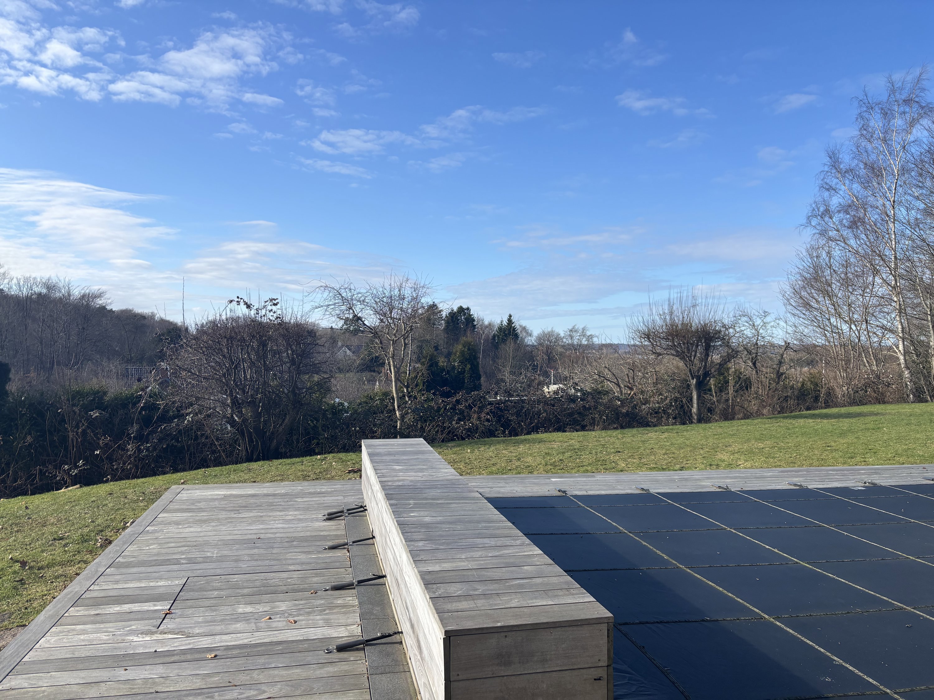 Høsterkøbvej 45, 2970 Hørsholm