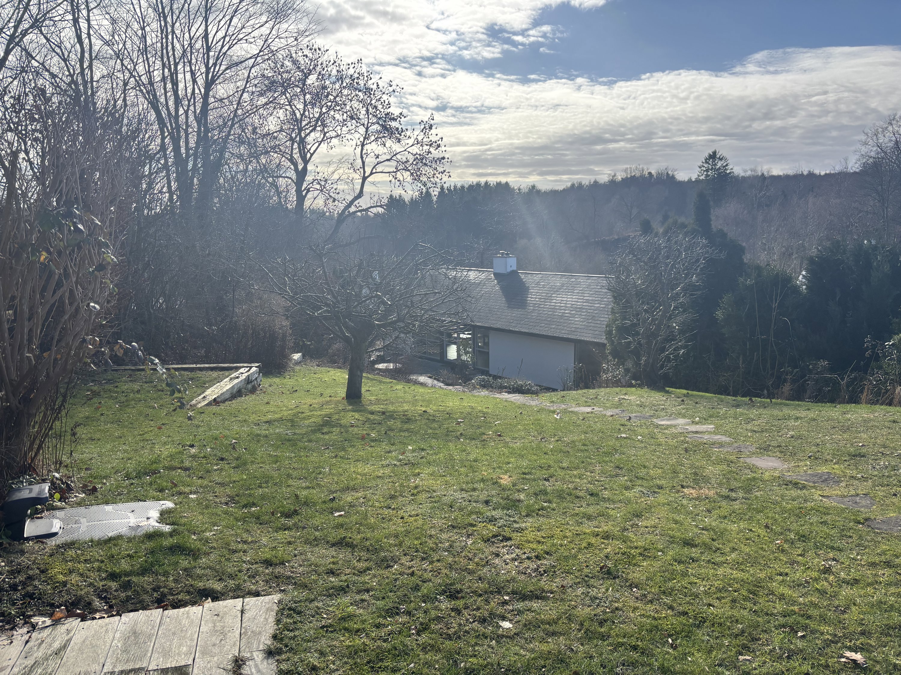 Høsterkøbvej 45, 2970 Hørsholm