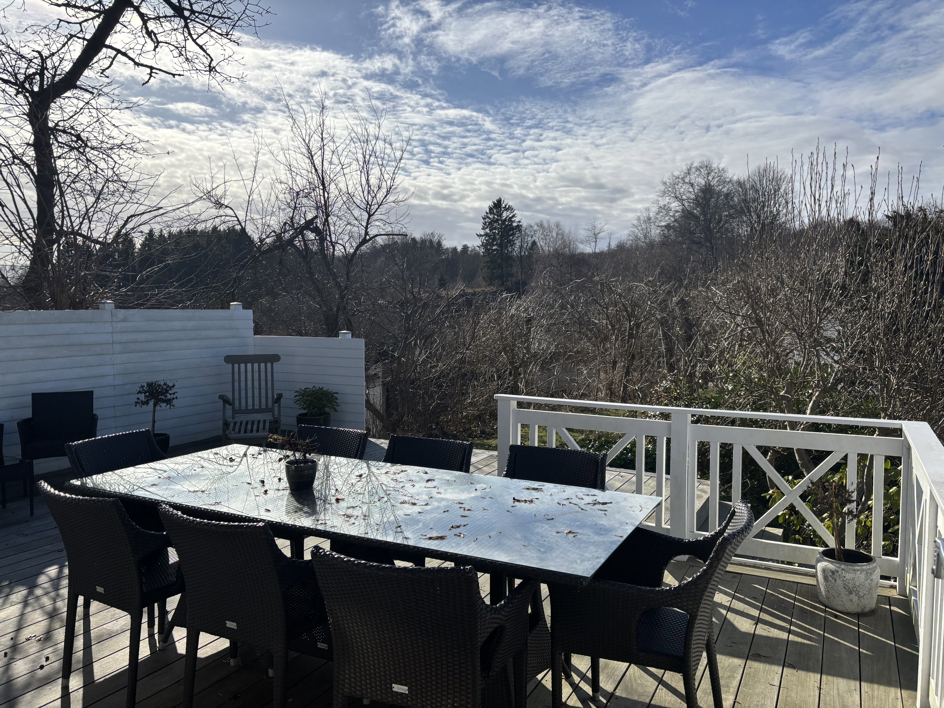 Høsterkøbvej 45, 2970 Hørsholm