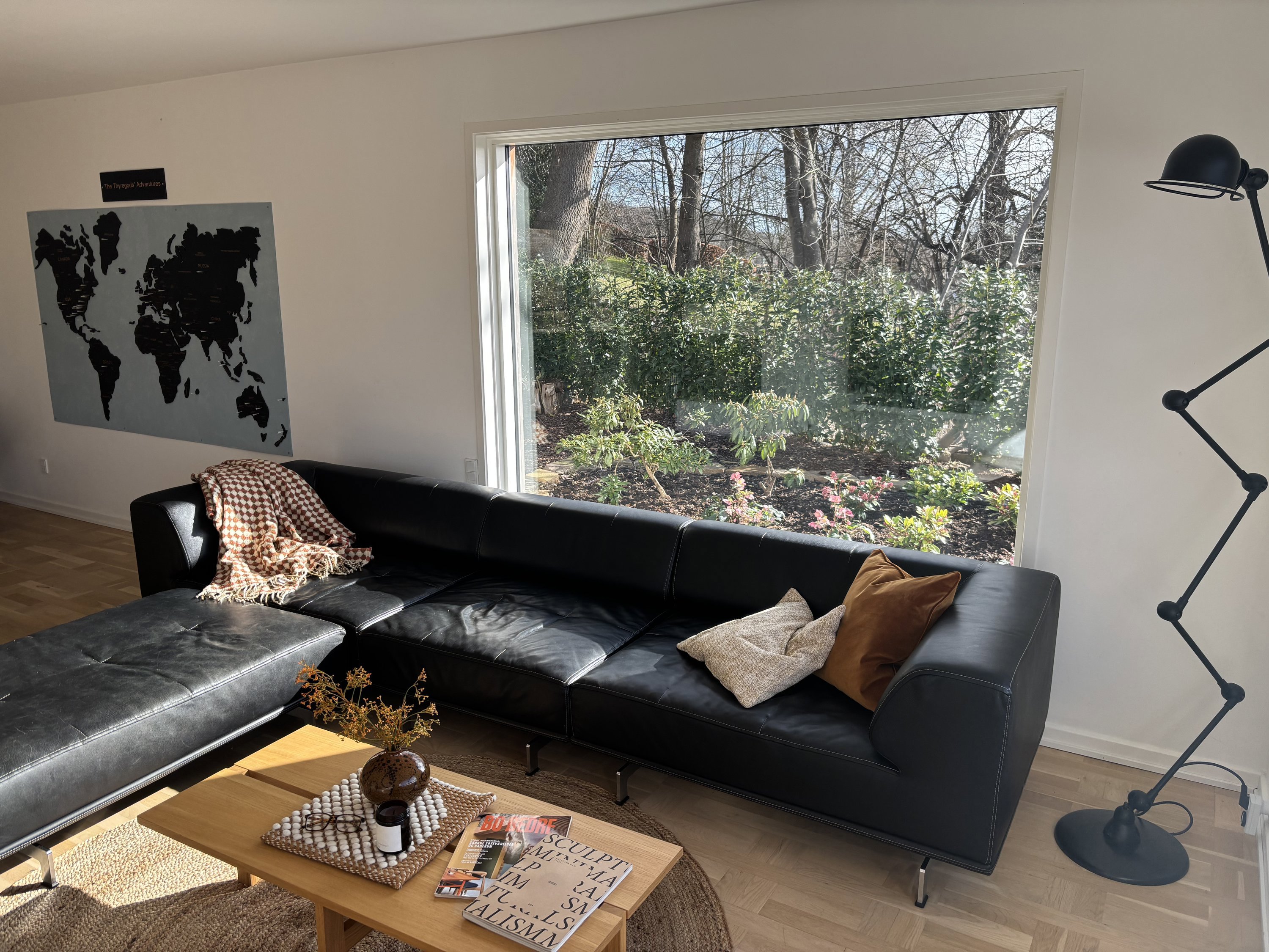 Høsterkøbvej 45, 2970 Hørsholm