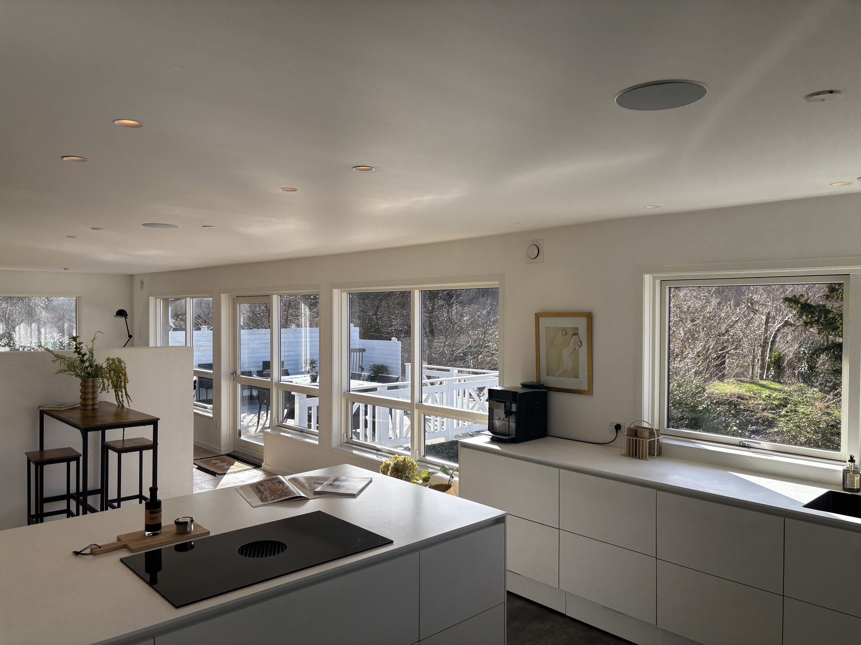 Høsterkøbvej 45, 2970 Hørsholm