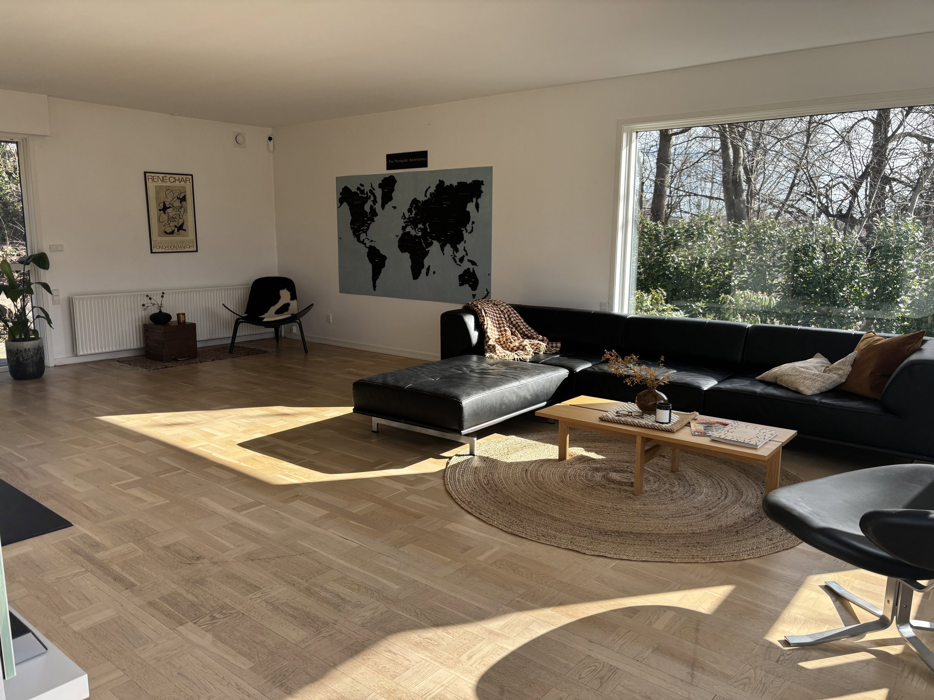 Høsterkøbvej 45, 2970 Hørsholm