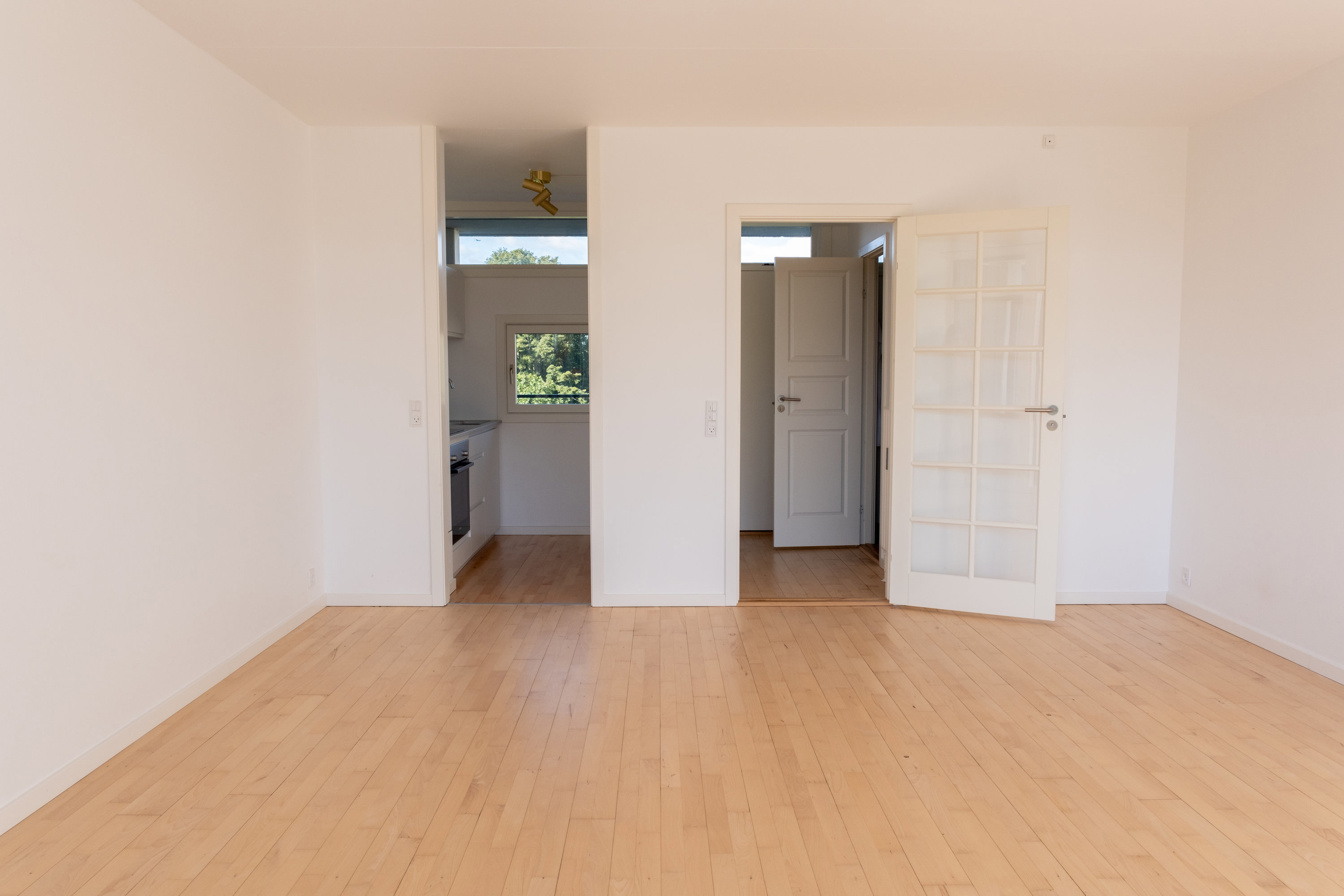 Mølleåparken 6, 2. g., 2800 Kongens Lyngby