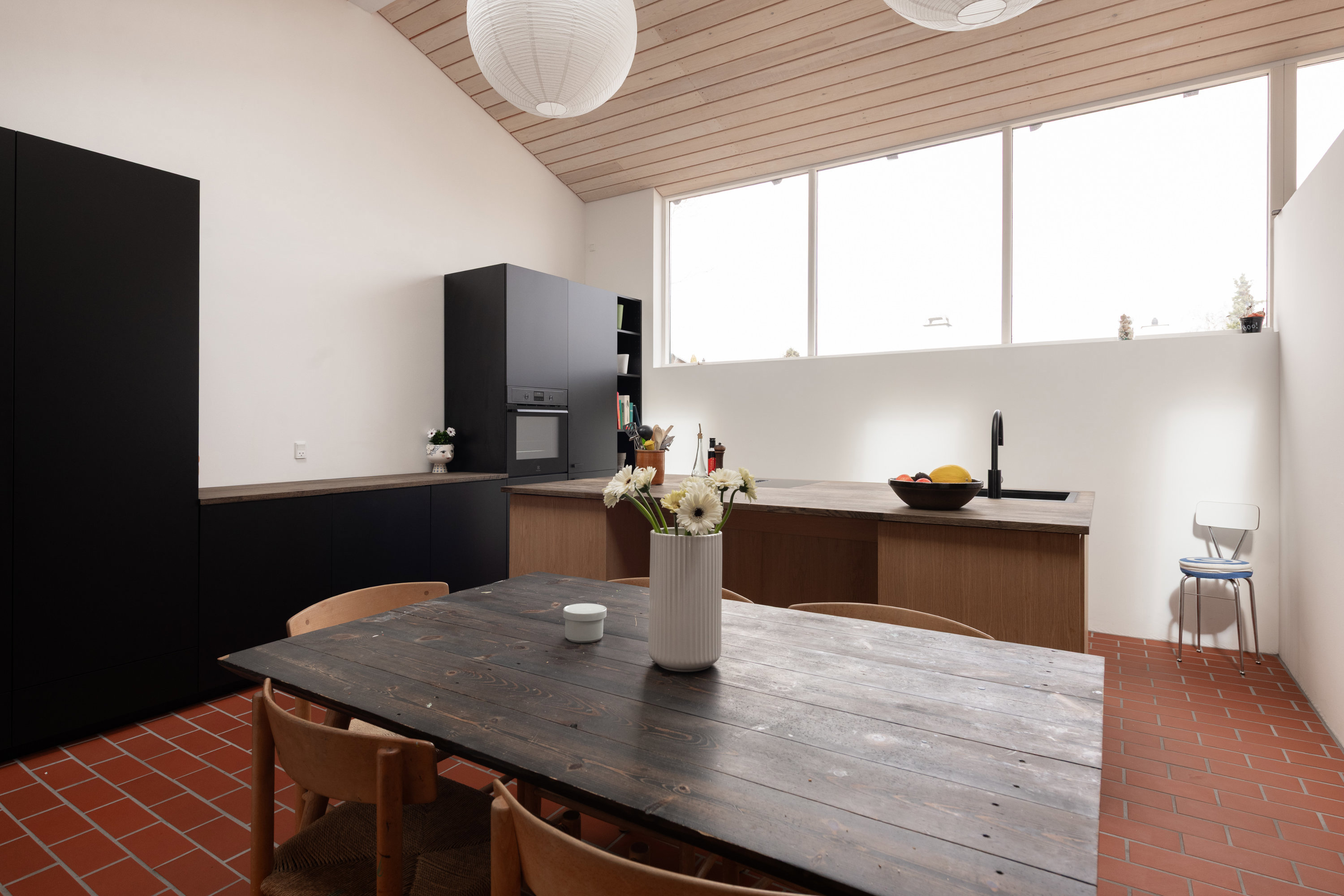 Gadevangen 12B, 2800 Kongens Lyngby