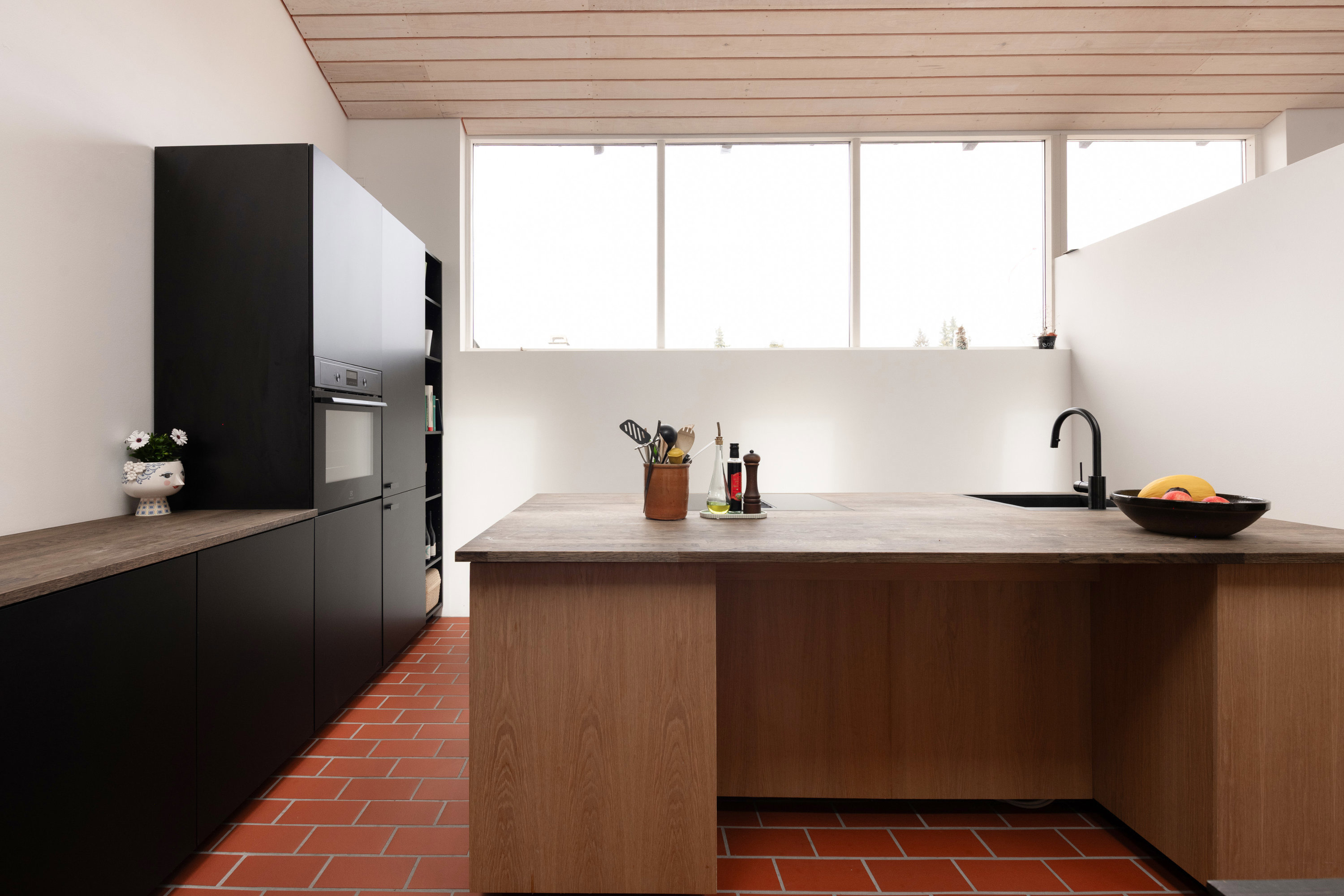 Gadevangen 12B, 2800 Kongens Lyngby