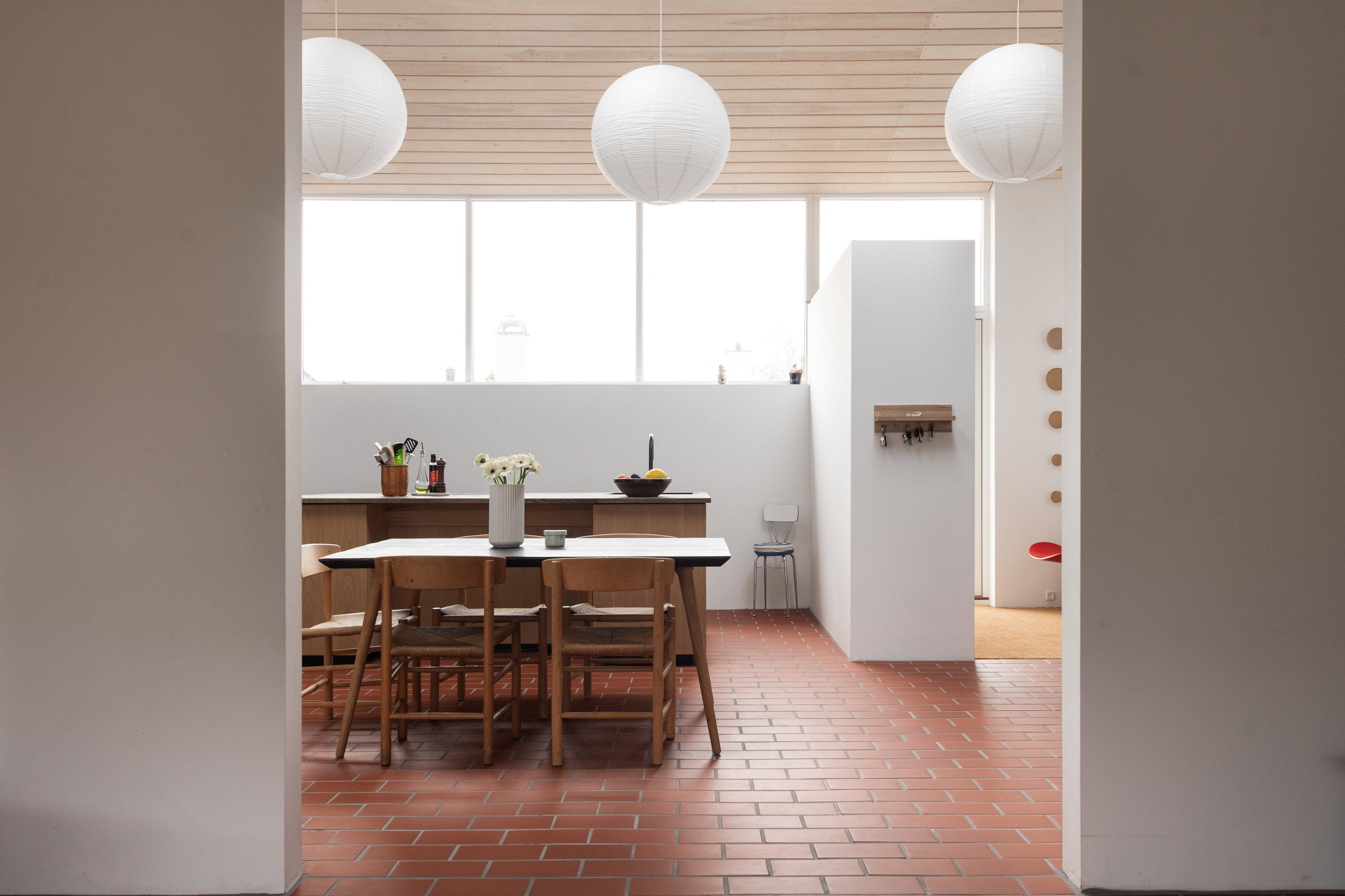 Gadevangen 12B, 2800 Kongens Lyngby