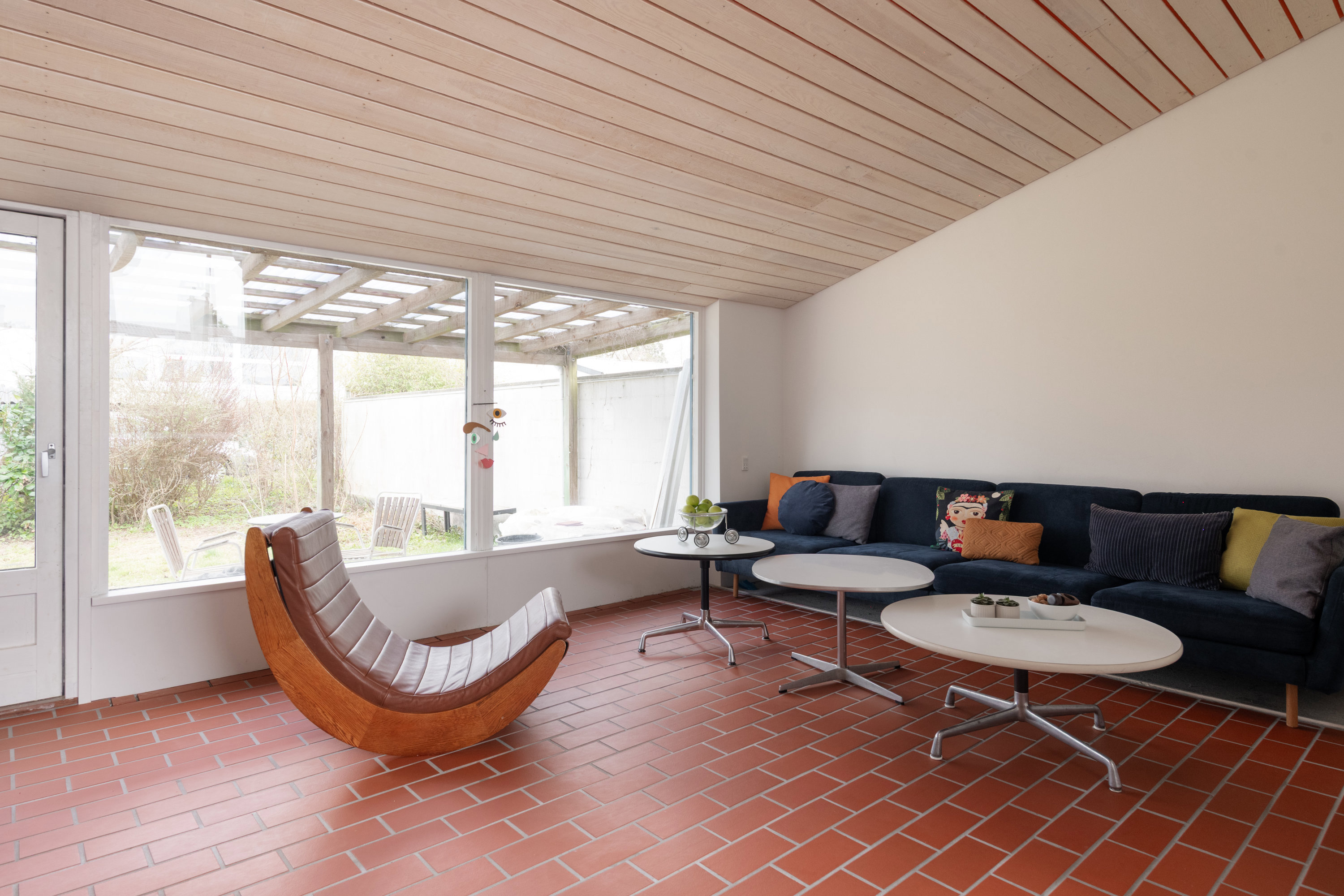 Gadevangen 12B, 2800 Kongens Lyngby