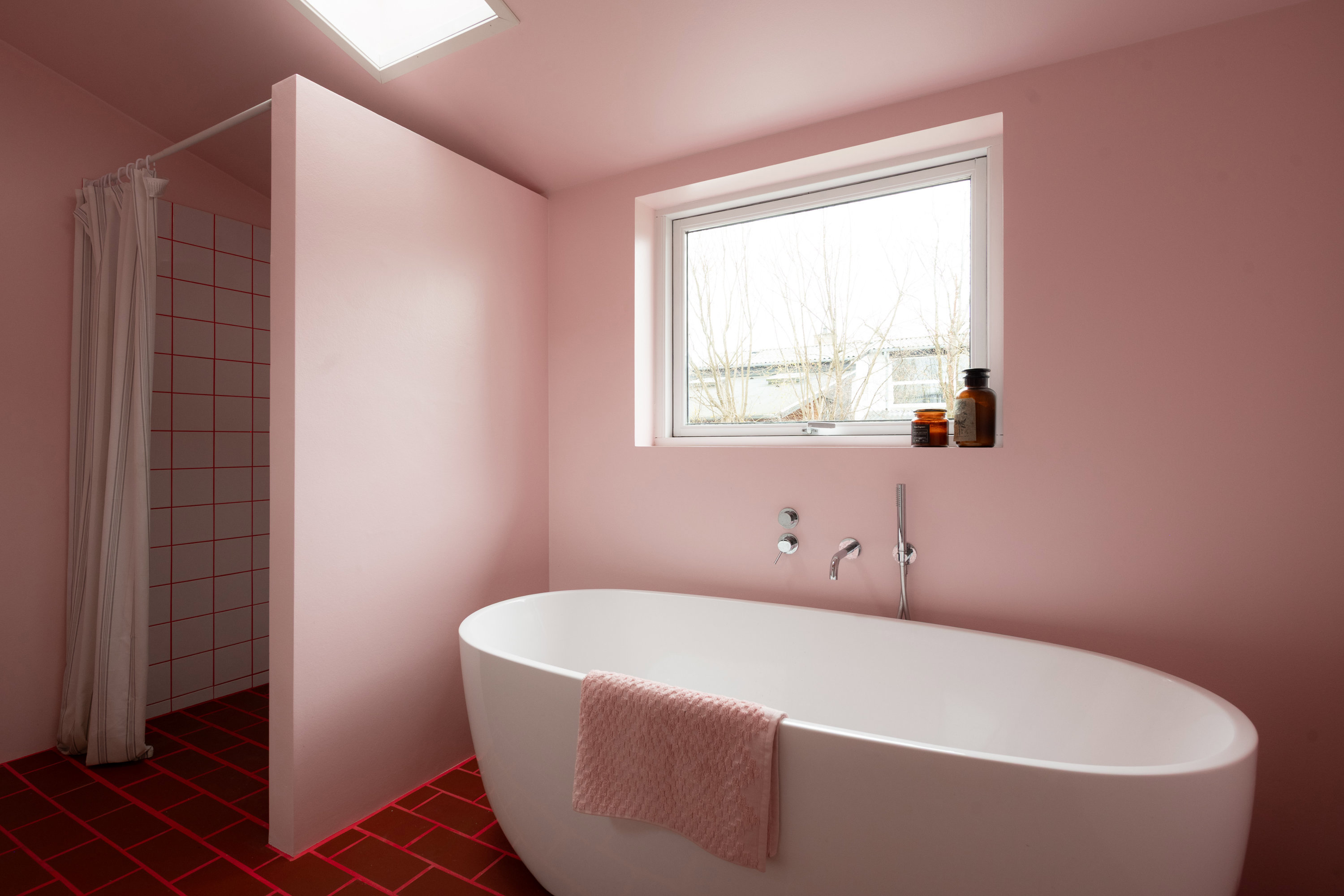 Gadevangen 12B, 2800 Kongens Lyngby