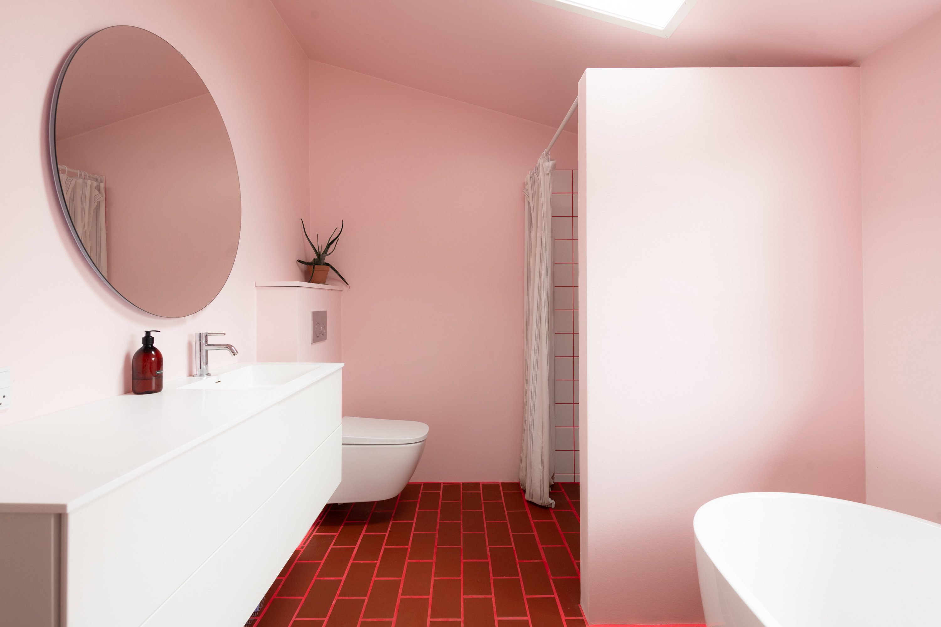 Gadevangen 12B, 2800 Kongens Lyngby