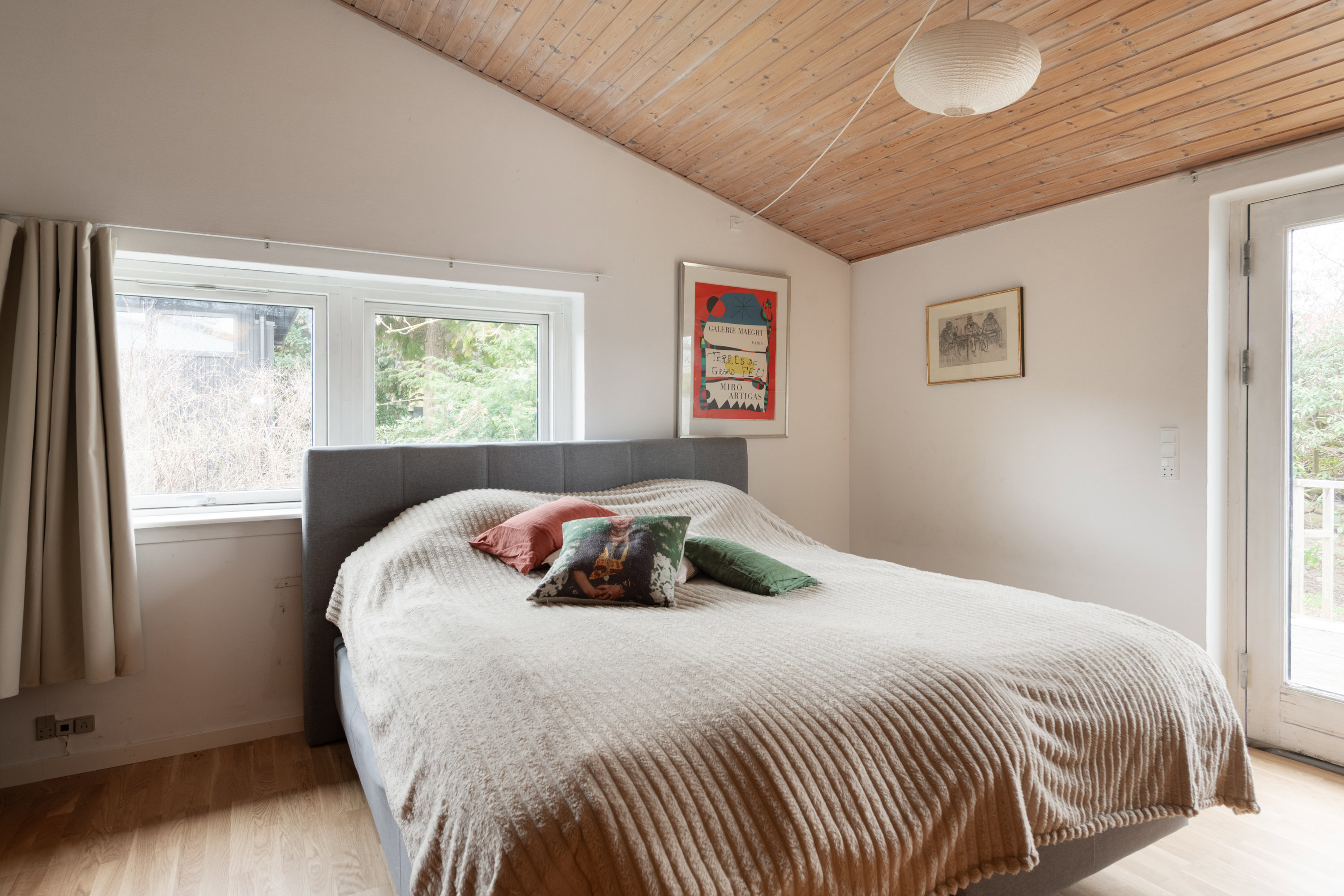 Gadevangen 12B, 2800 Kongens Lyngby