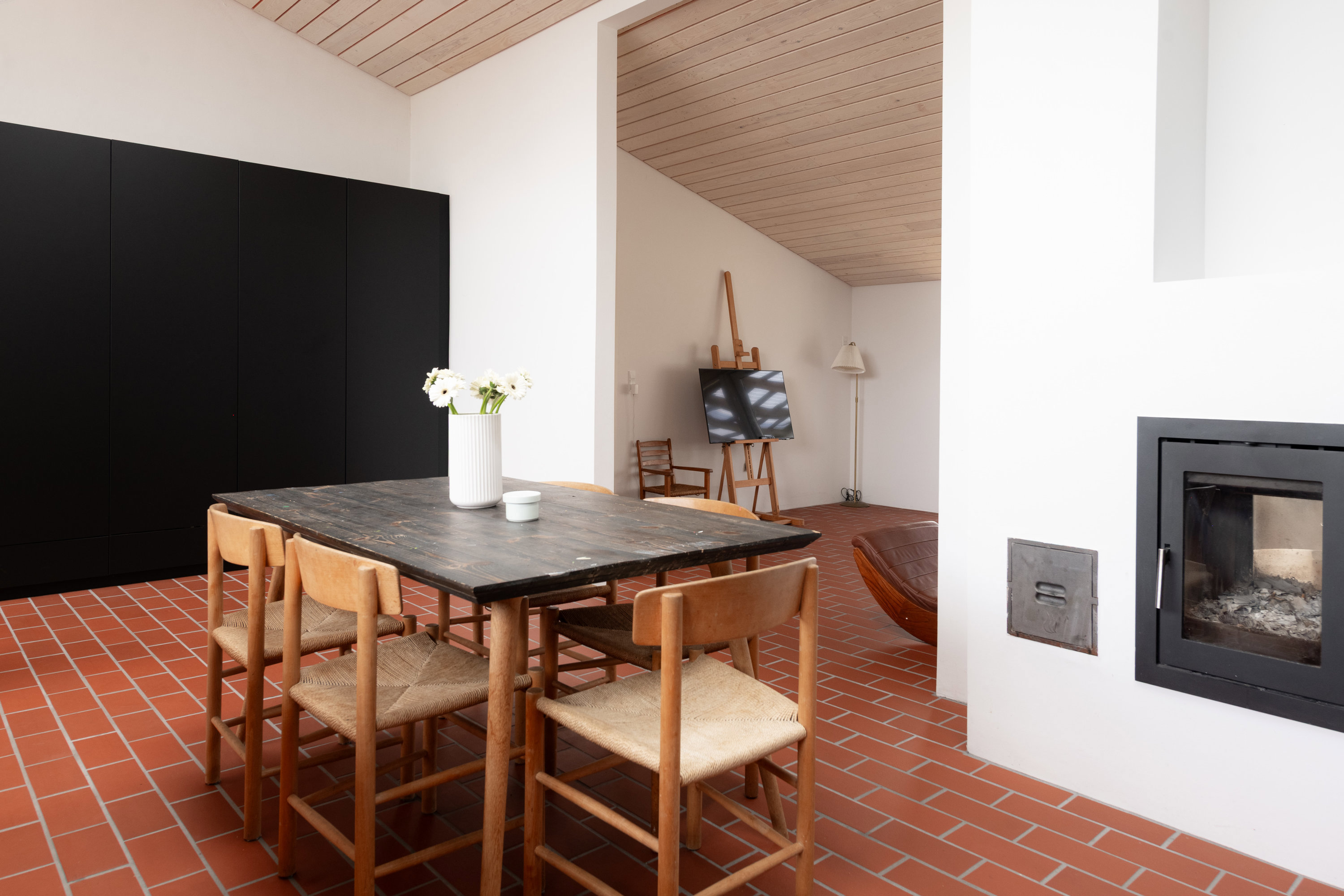 Gadevangen 12B, 2800 Kongens Lyngby