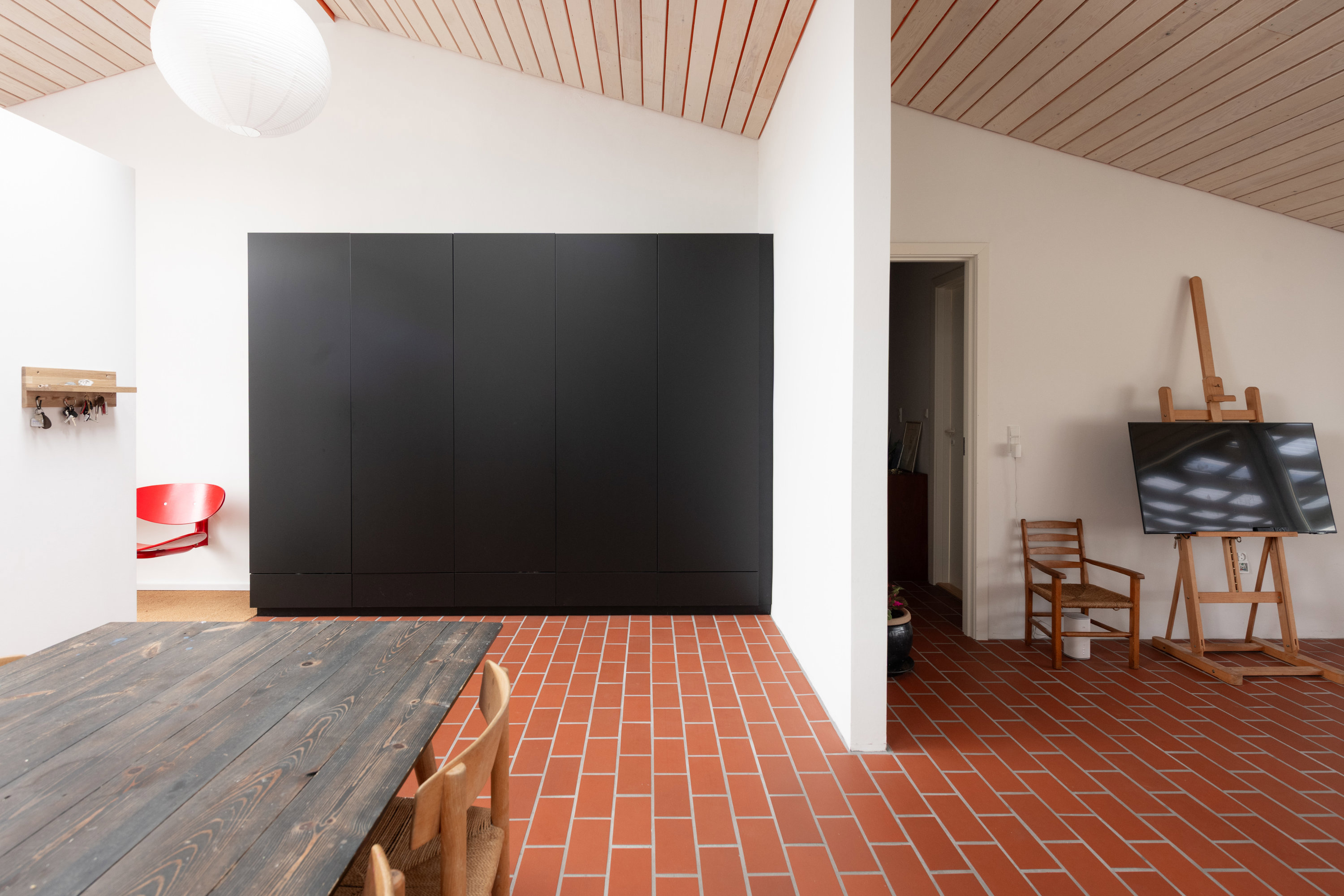 Gadevangen 12B, 2800 Kongens Lyngby