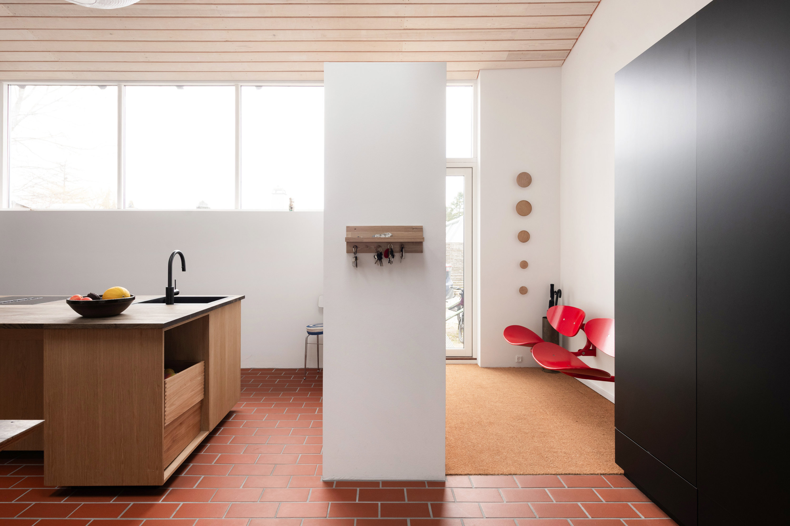 Gadevangen 12B, 2800 Kongens Lyngby