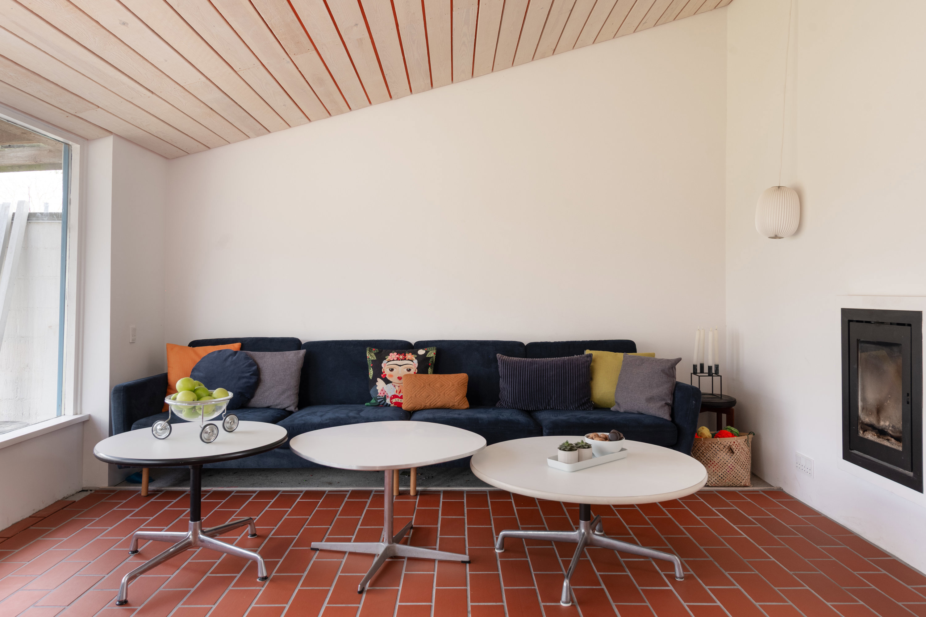 Gadevangen 12B, 2800 Kongens Lyngby