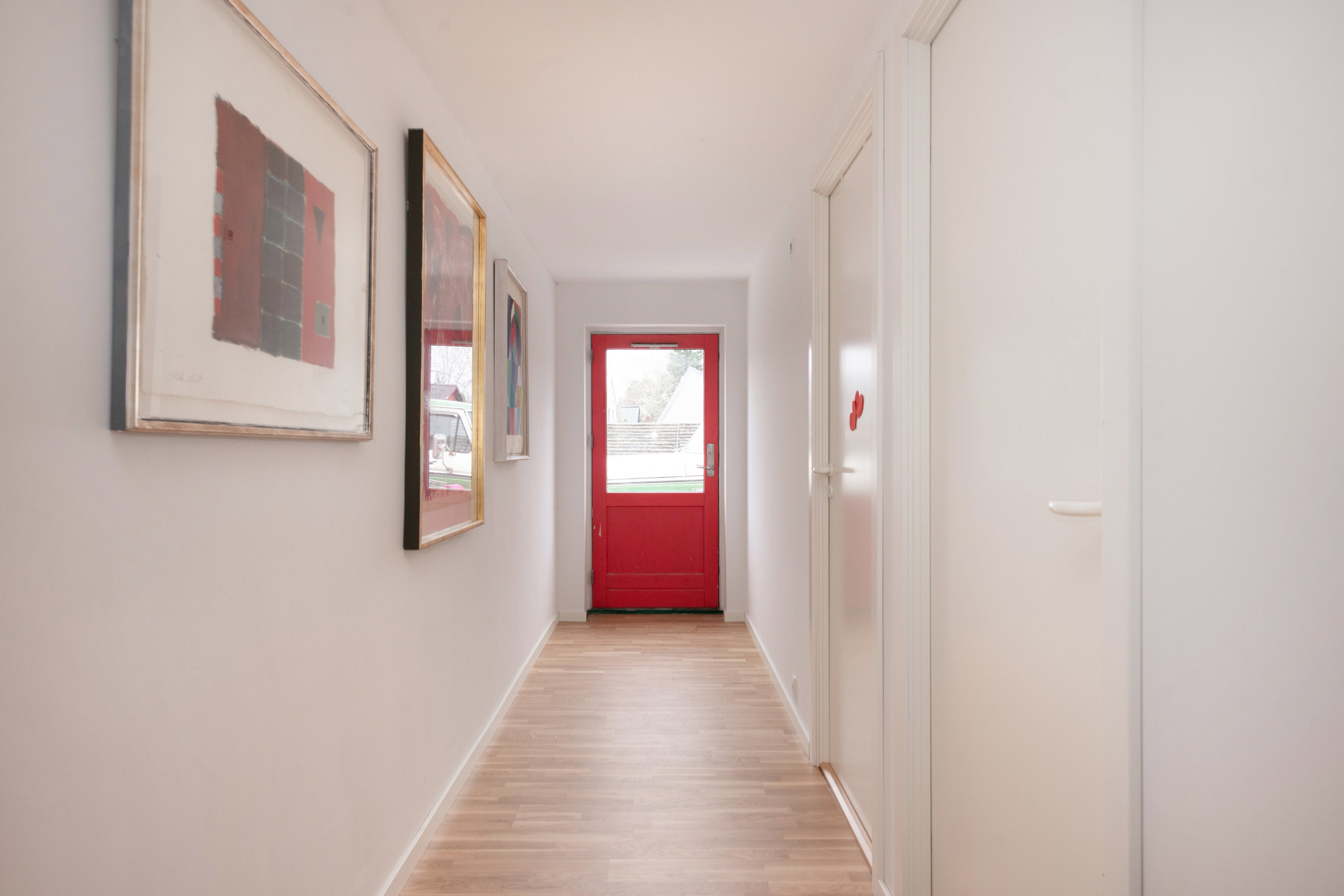 Gadevangen 12B, 2800 Kongens Lyngby