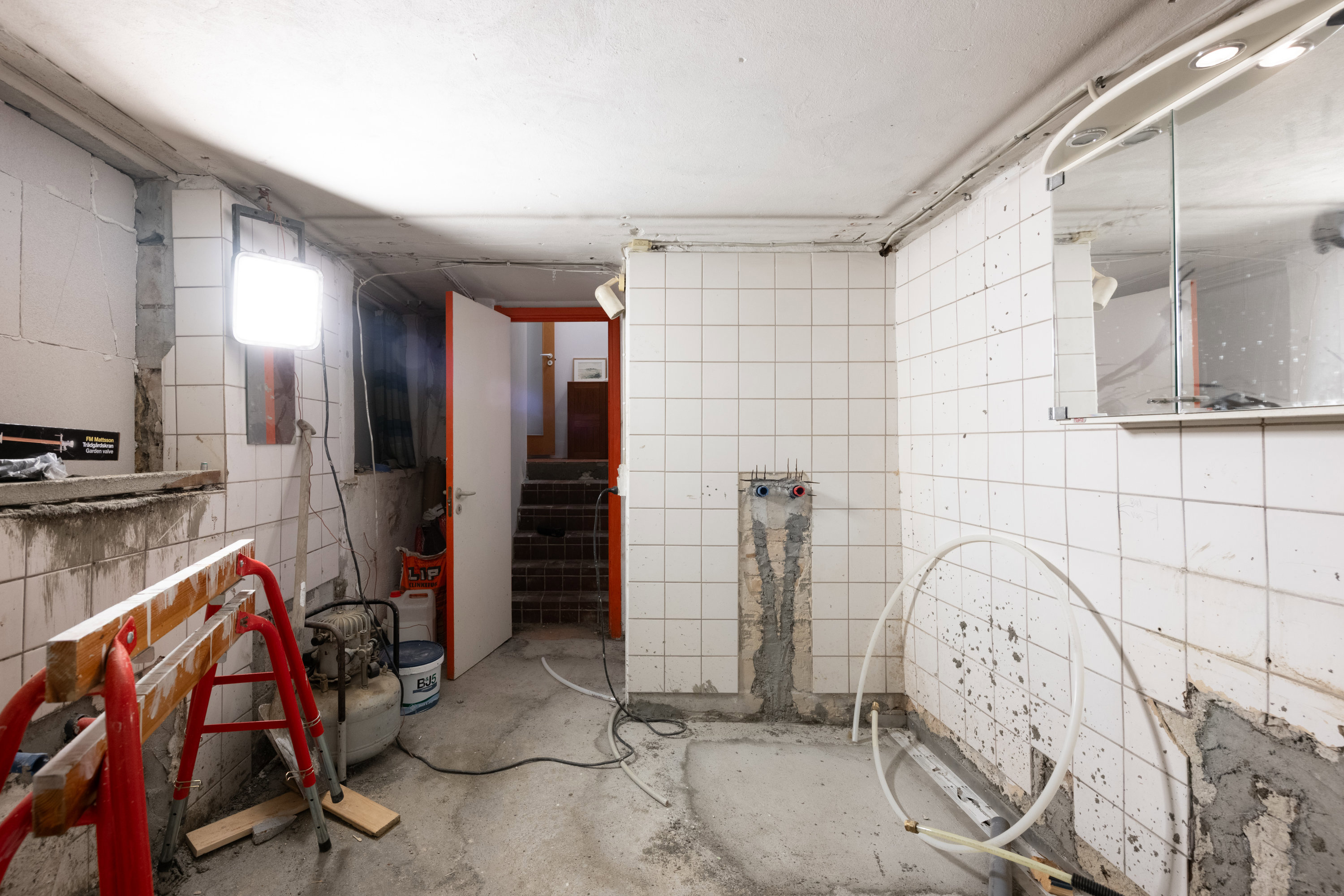 Gadevangen 12B, 2800 Kongens Lyngby