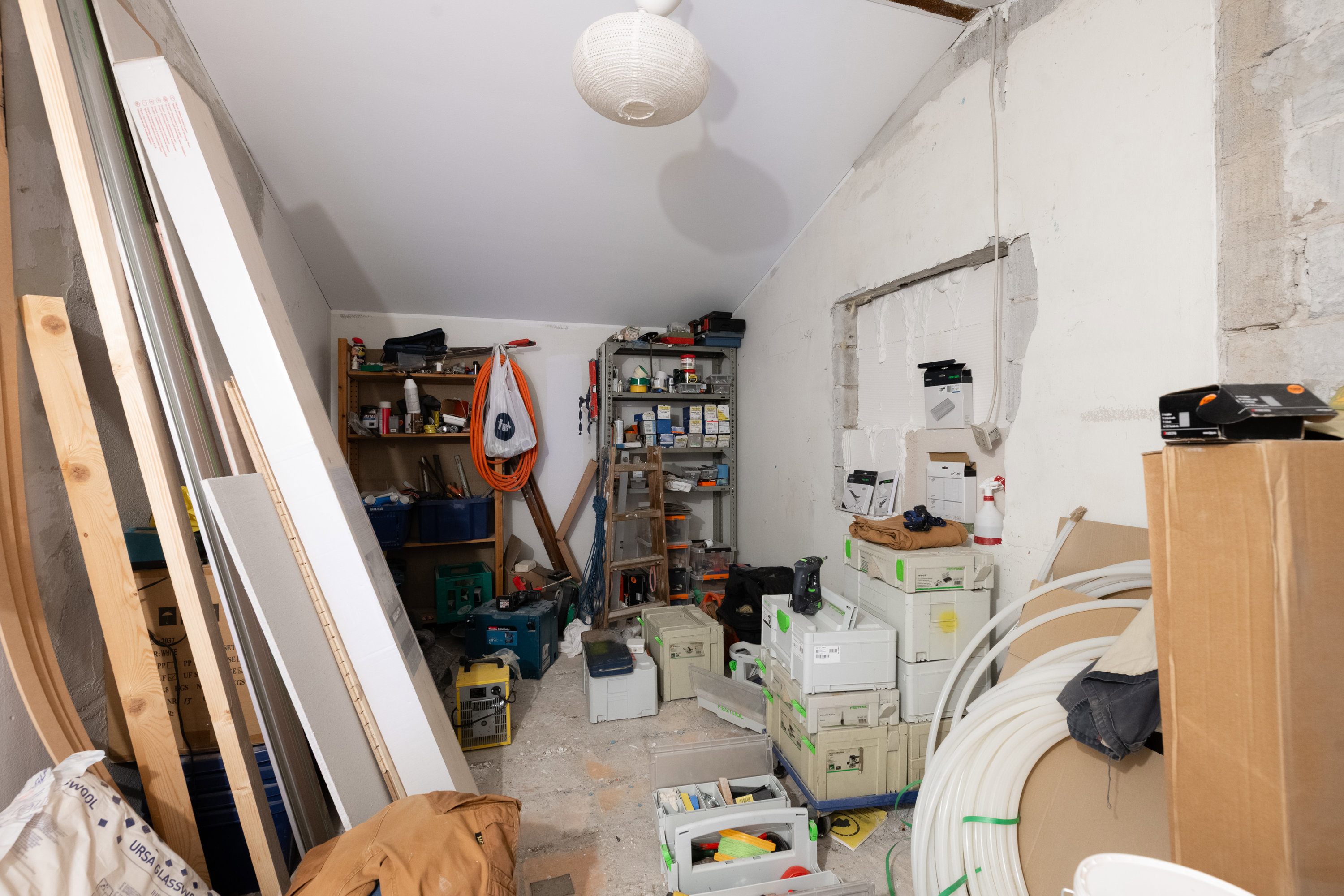 Gadevangen 12B, 2800 Kongens Lyngby