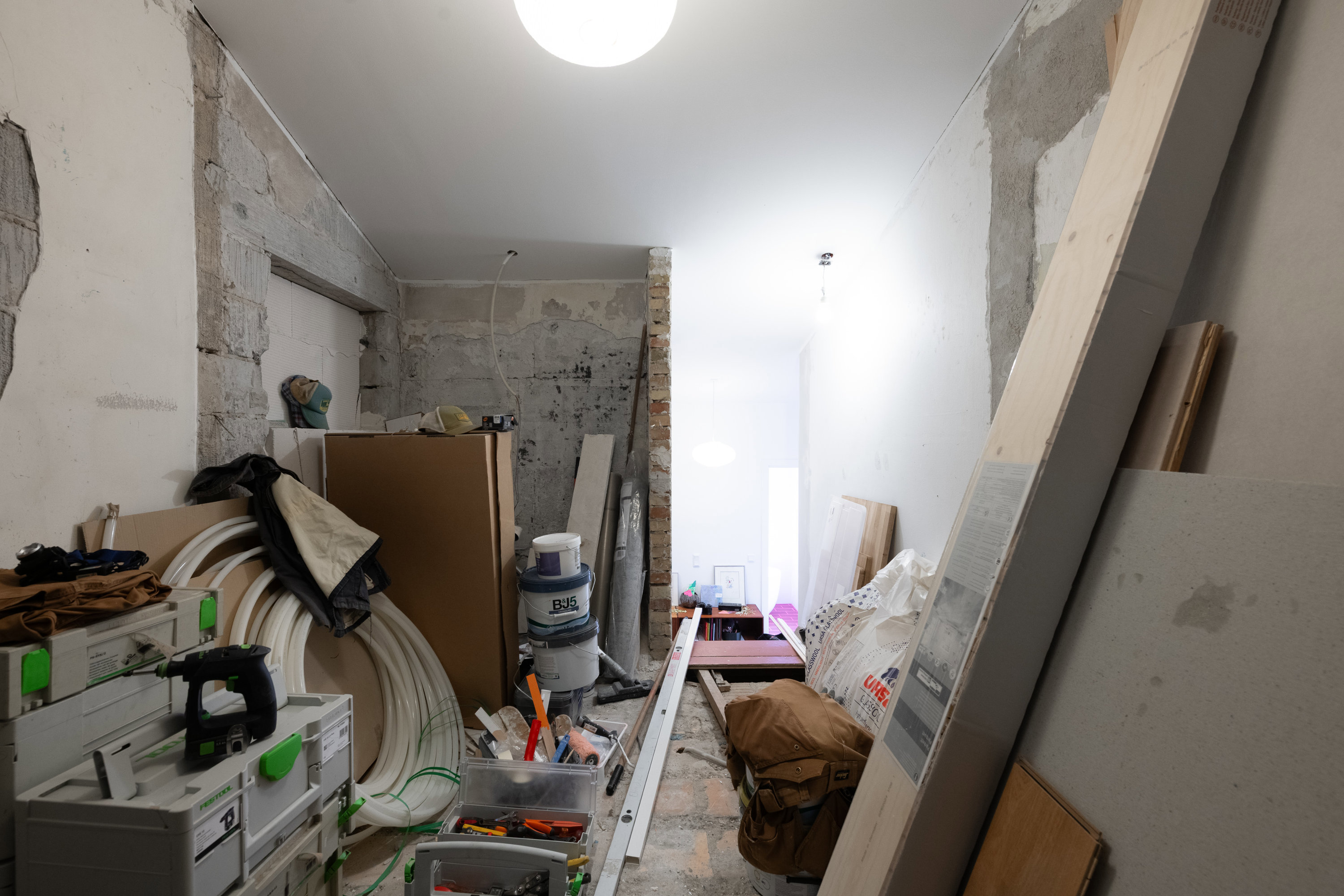 Gadevangen 12B, 2800 Kongens Lyngby