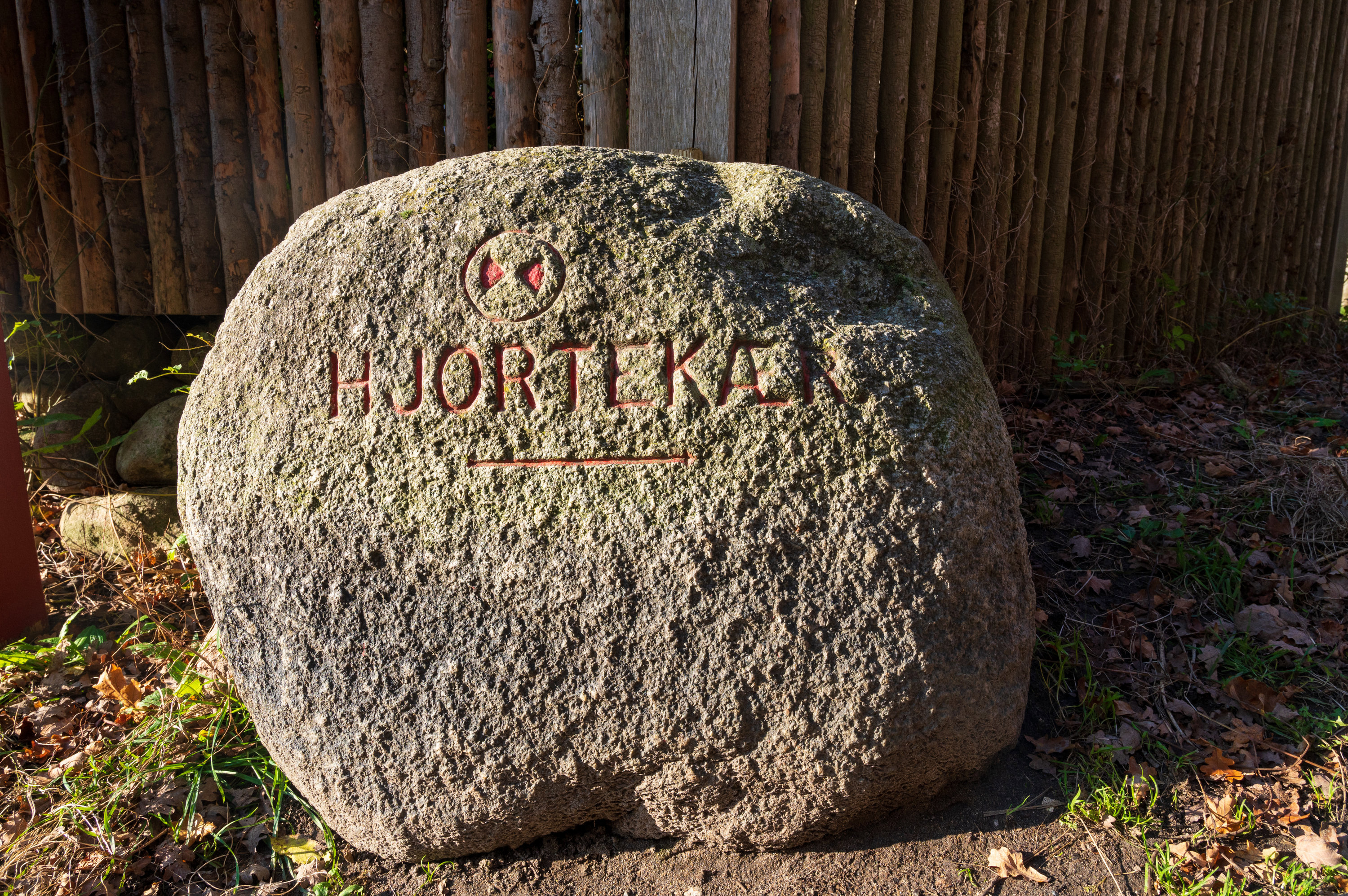 Gadevangen 12B, 2800 Kongens Lyngby