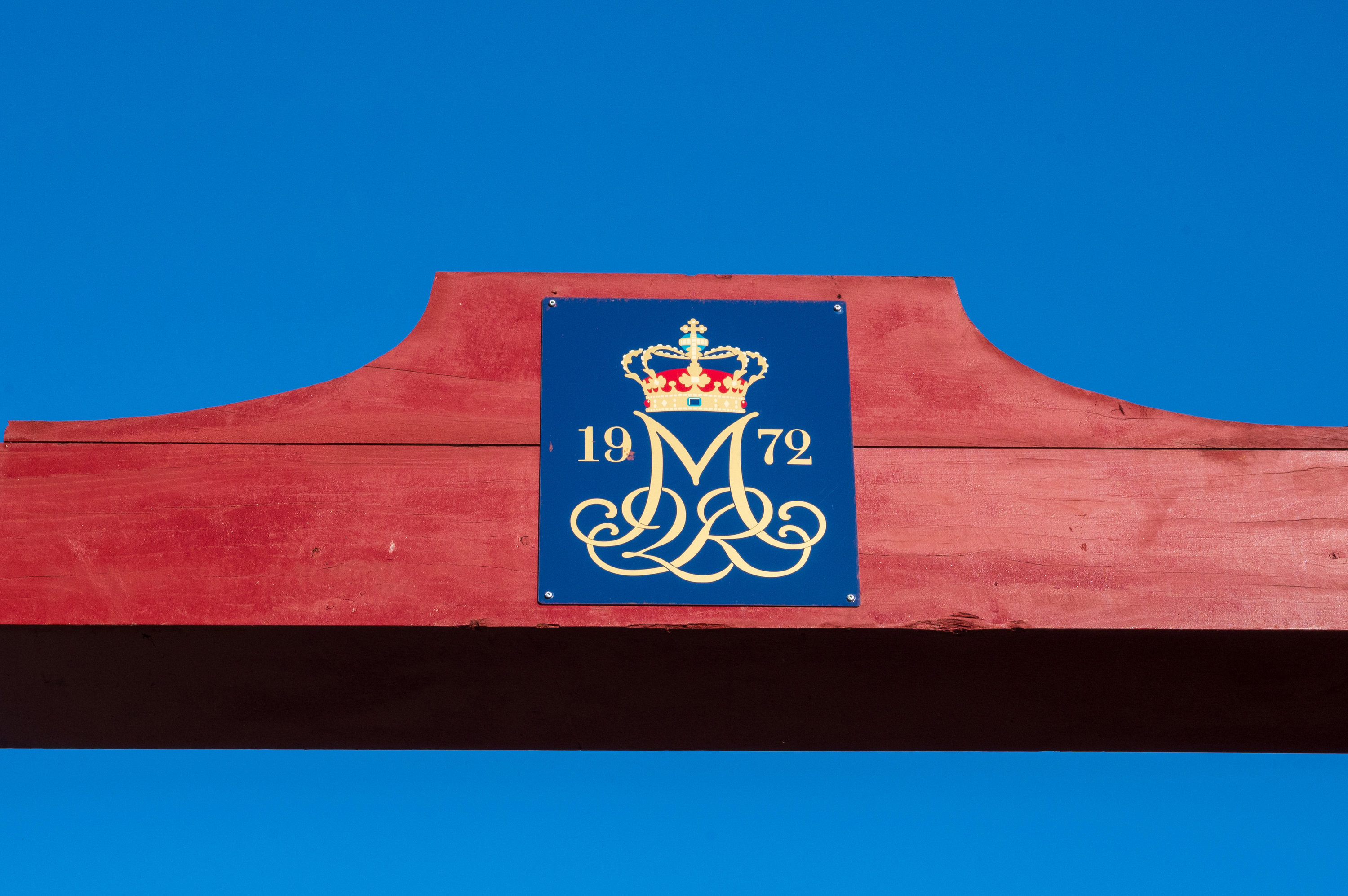 Gadevangen 12B, 2800 Kongens Lyngby