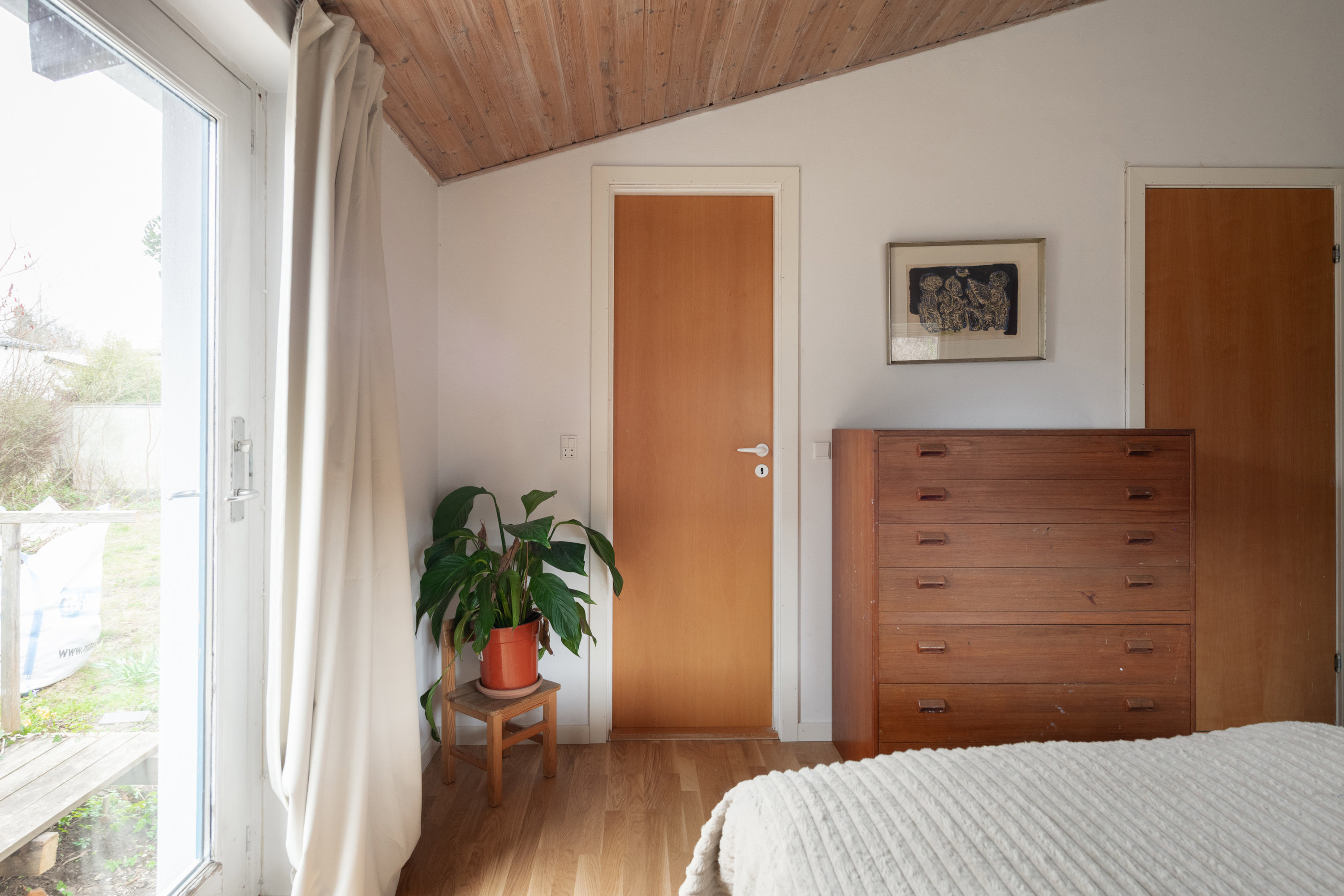 Gadevangen 12B, 2800 Kongens Lyngby