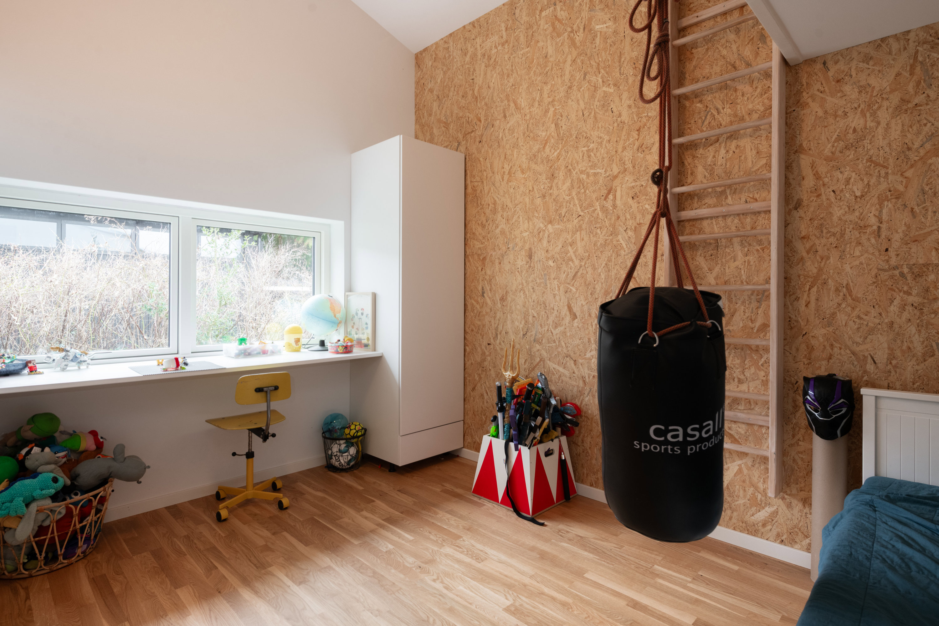 Gadevangen 12B, 2800 Kongens Lyngby