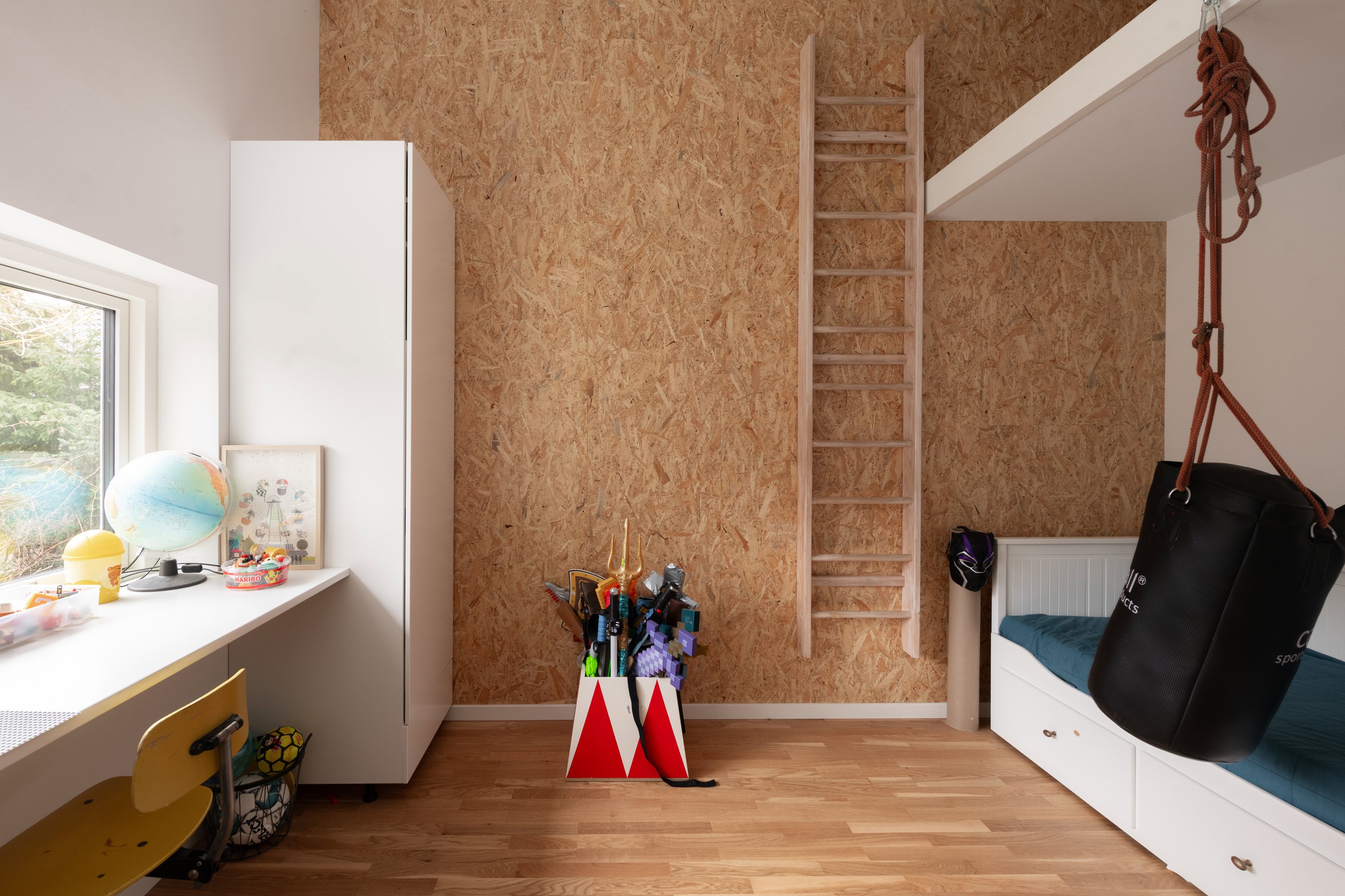 Gadevangen 12B, 2800 Kongens Lyngby