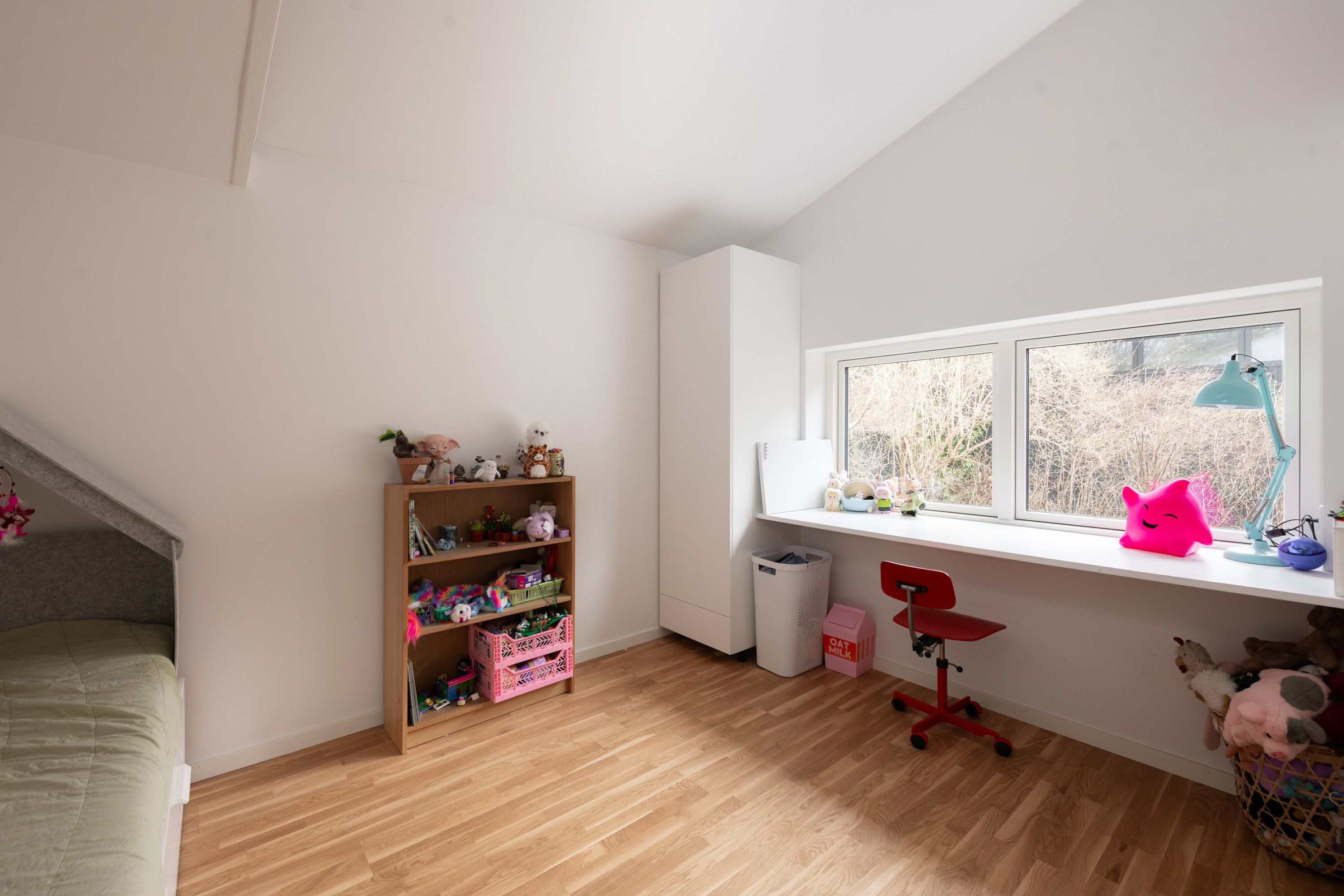 Gadevangen 12B, 2800 Kongens Lyngby