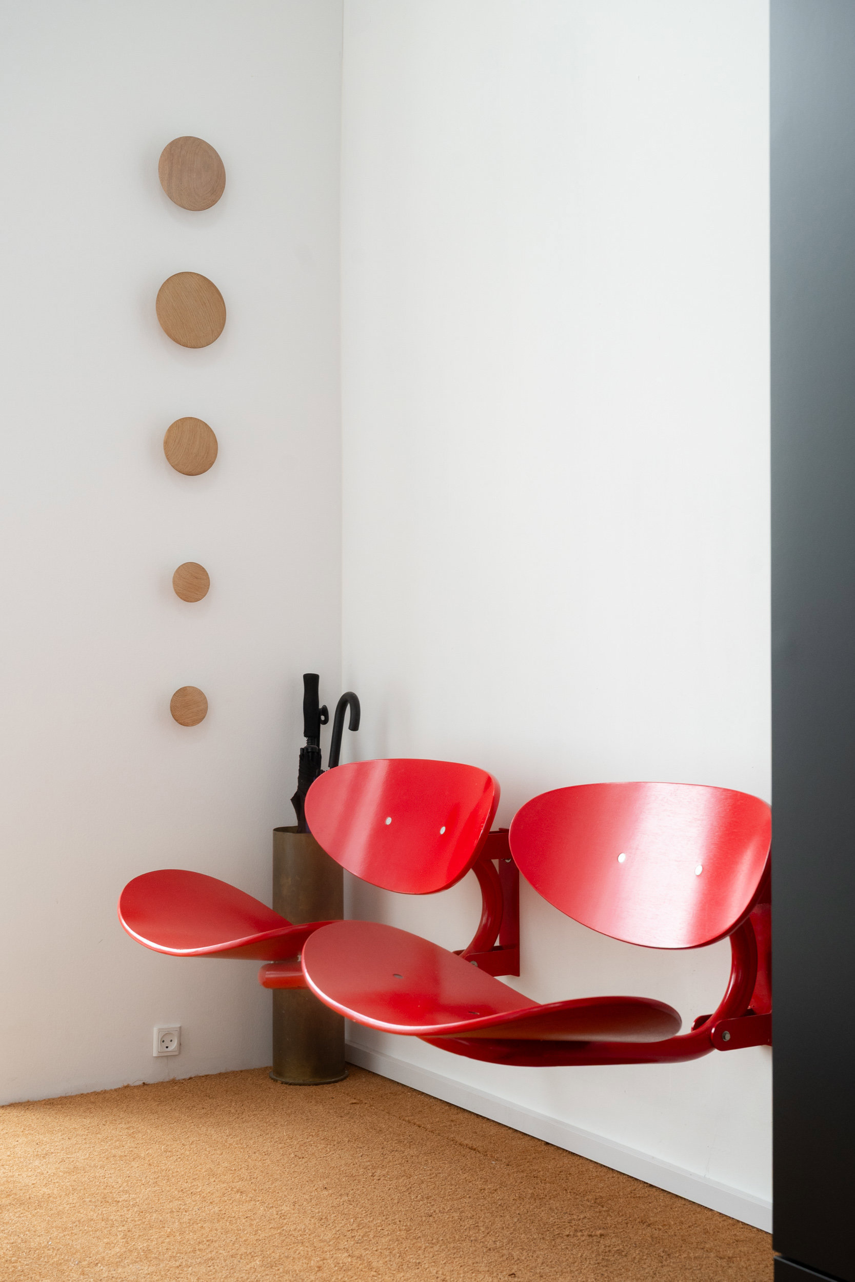 Gadevangen 12B, 2800 Kongens Lyngby