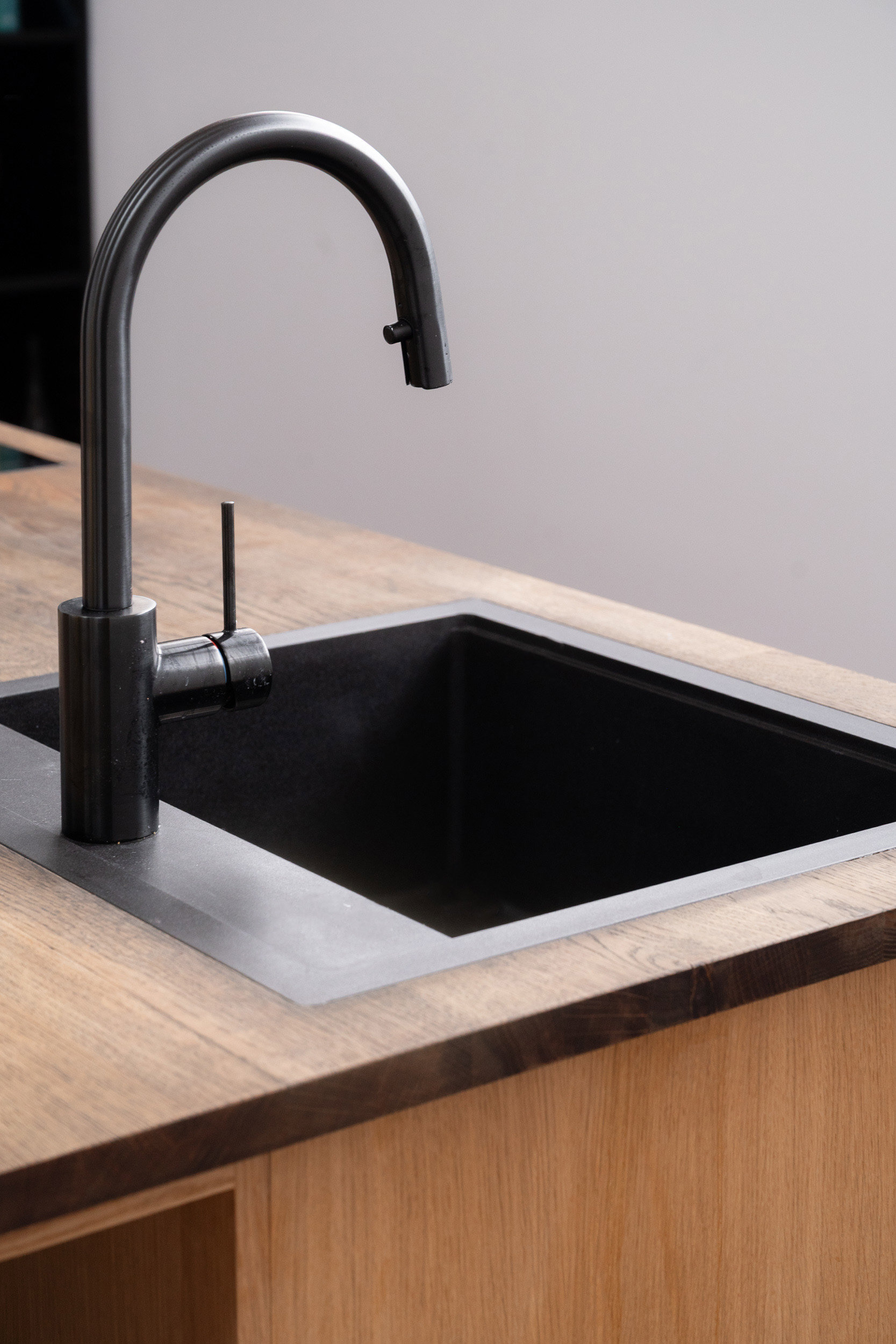 Gadevangen 12B, 2800 Kongens Lyngby