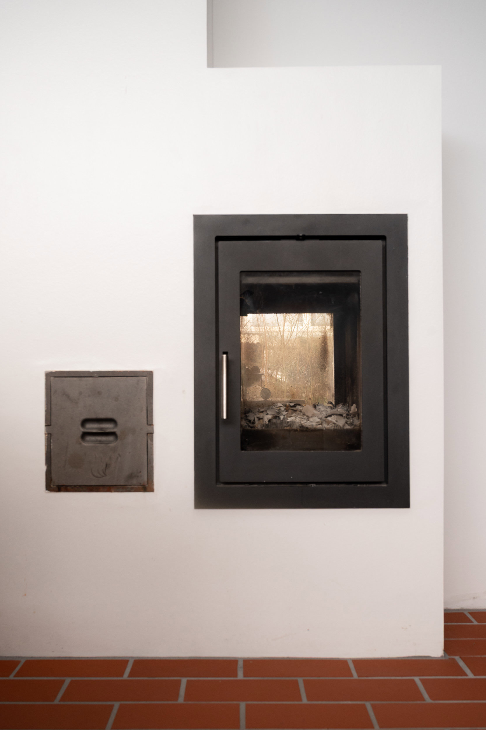 Gadevangen 12B, 2800 Kongens Lyngby