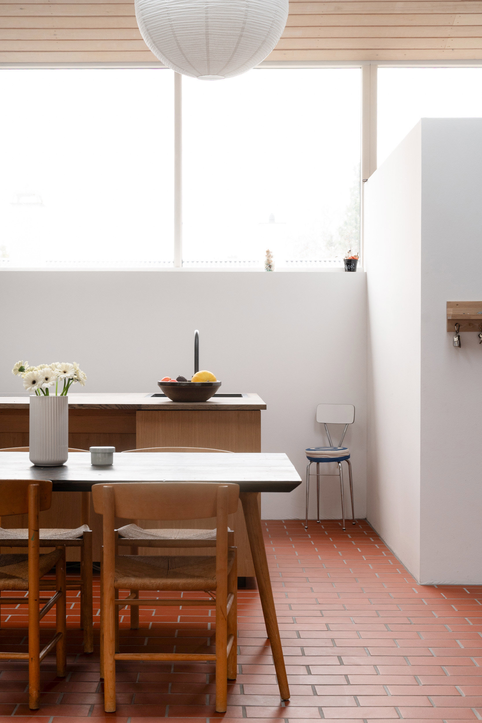 Gadevangen 12B, 2800 Kongens Lyngby