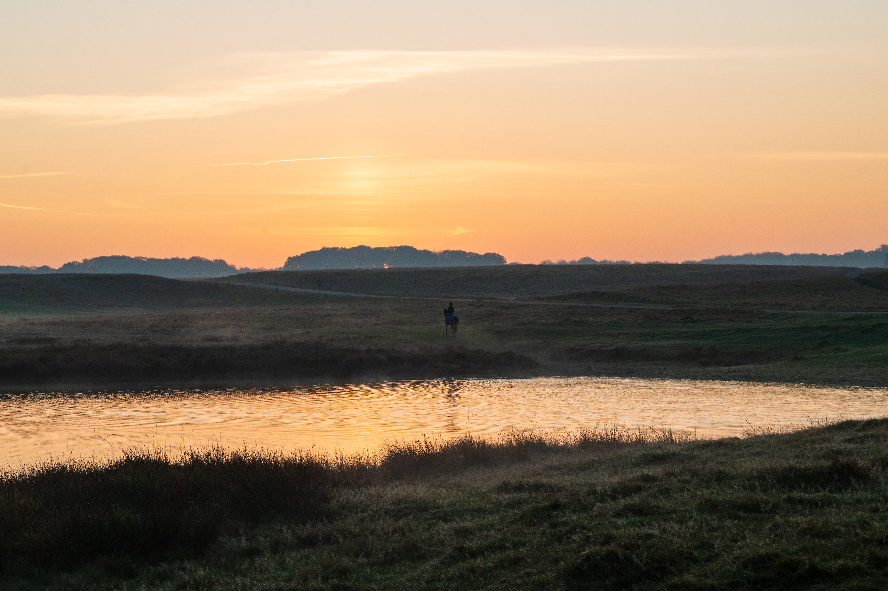 Gadevangen 12B, 2800 Kongens Lyngby