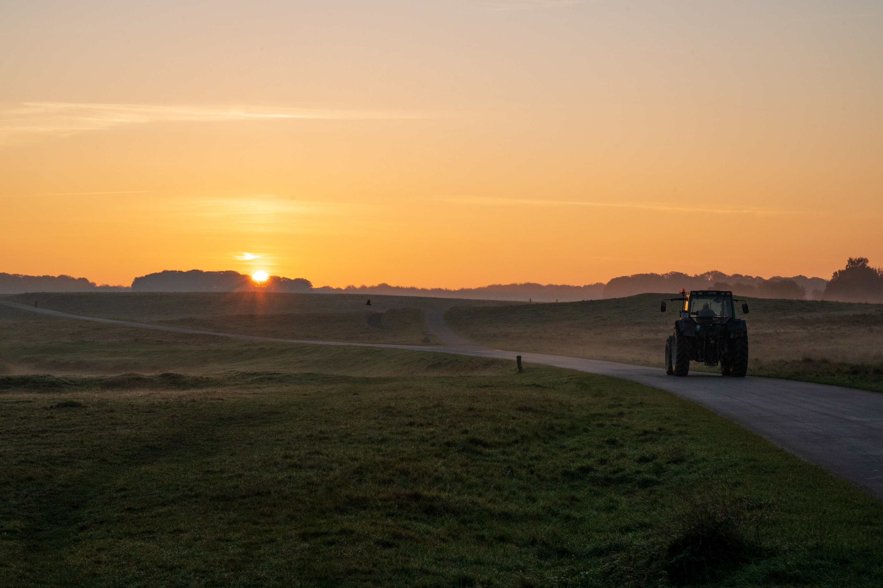 Gadevangen 12B, 2800 Kongens Lyngby