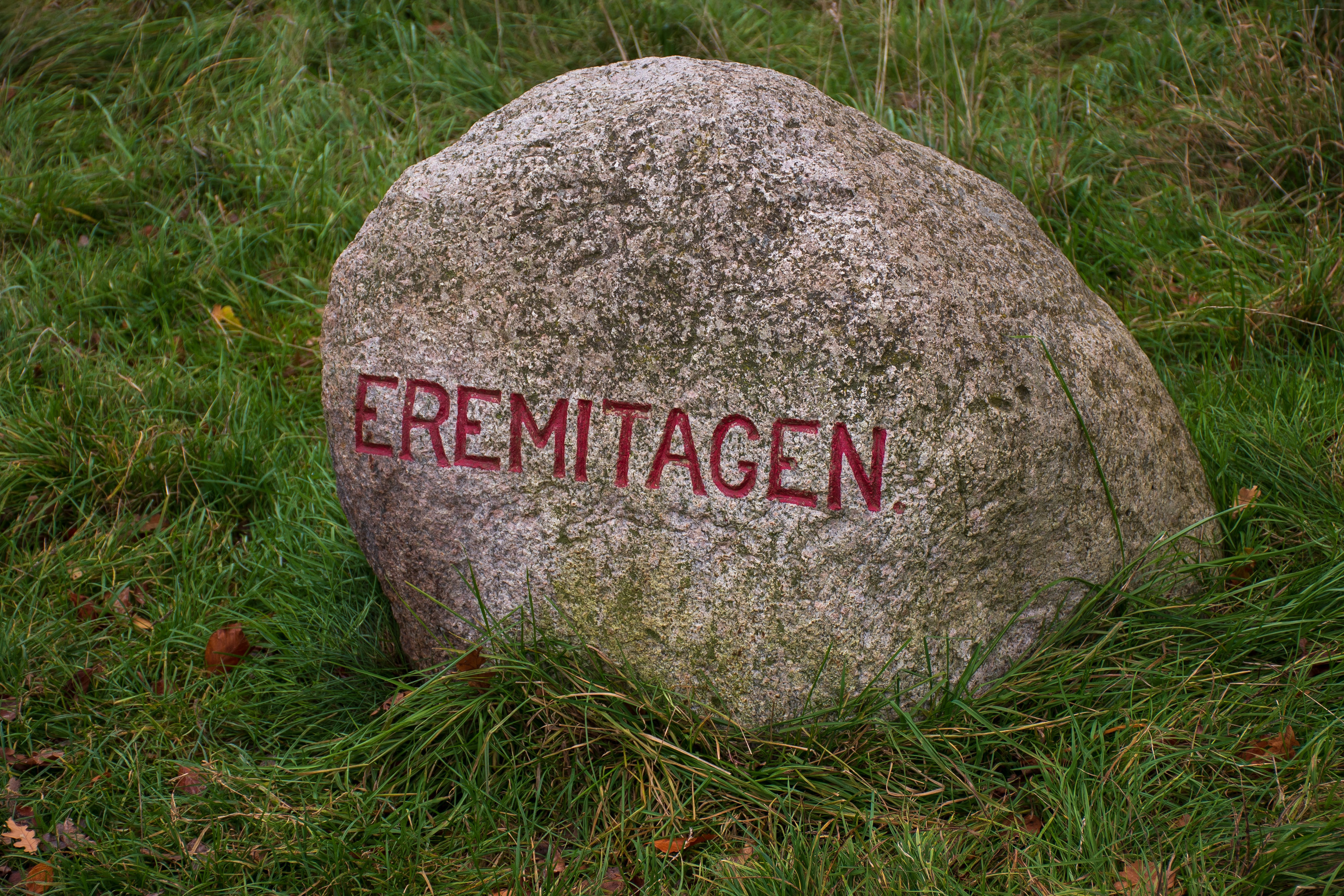 Gadevangen 12B, 2800 Kongens Lyngby